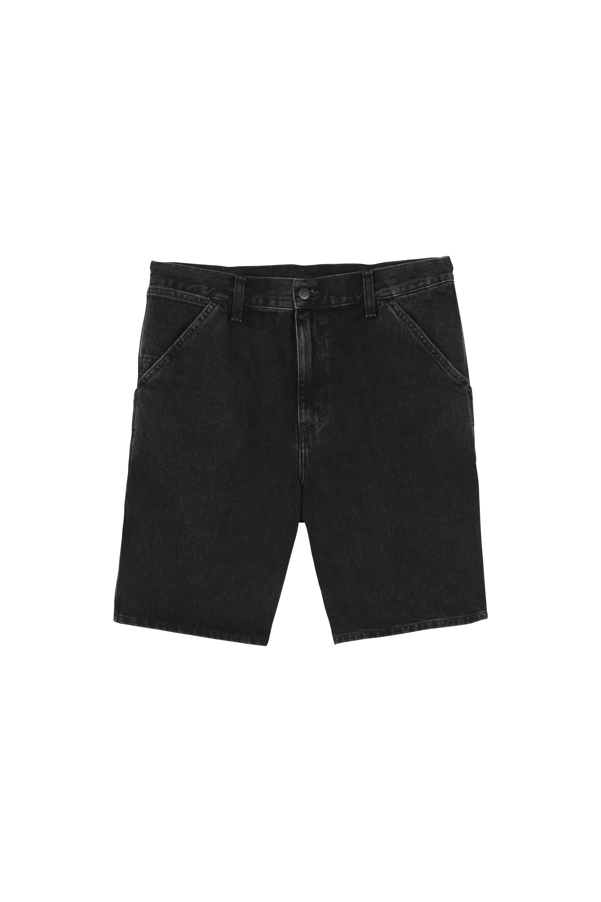 Shorts Black