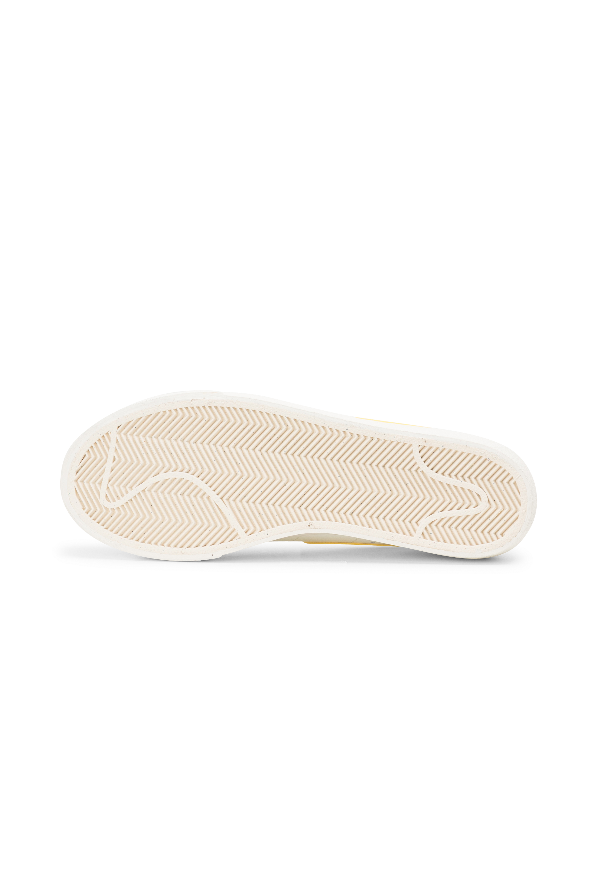 Sneakers | Beige NIKE Women