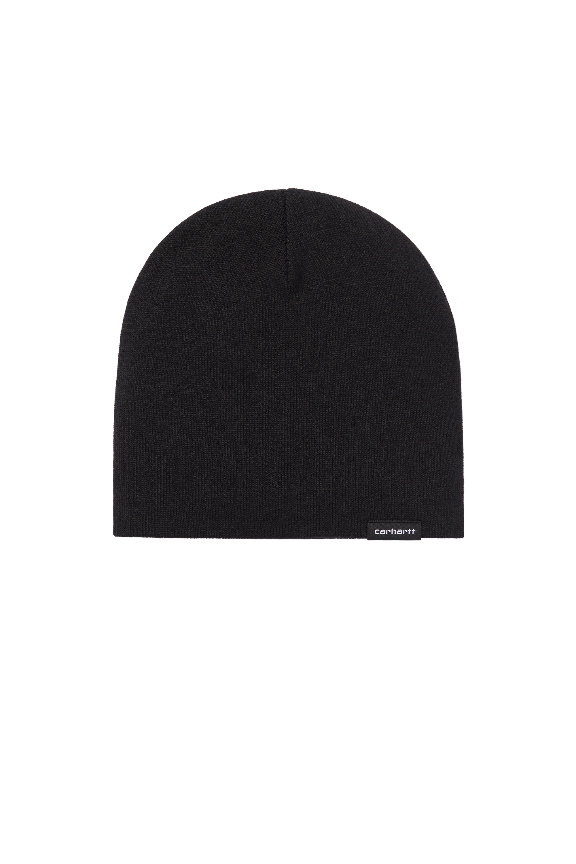 Beanie Black