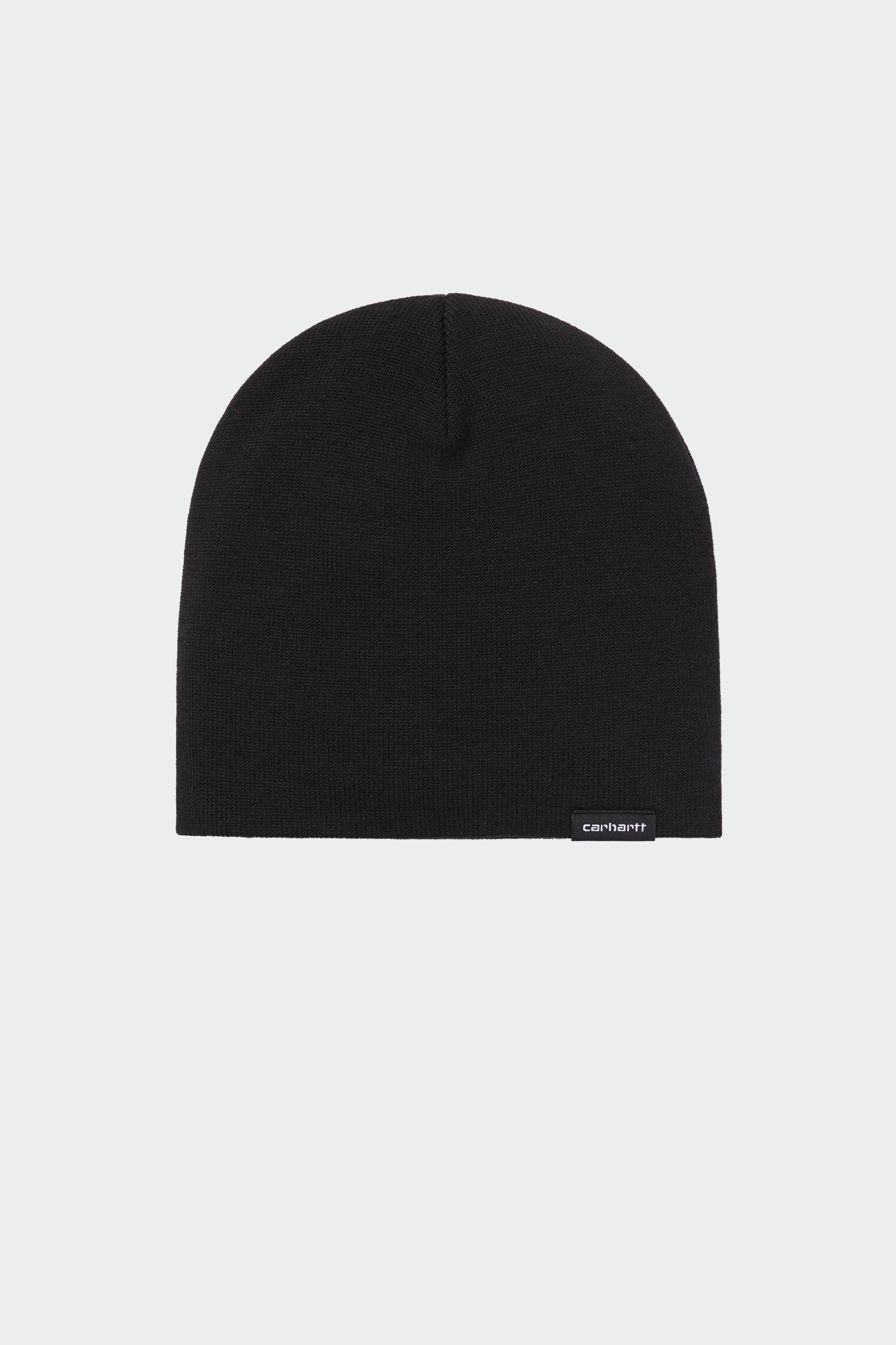 Beanie | Black by CARHARTT WIP Beanie Black