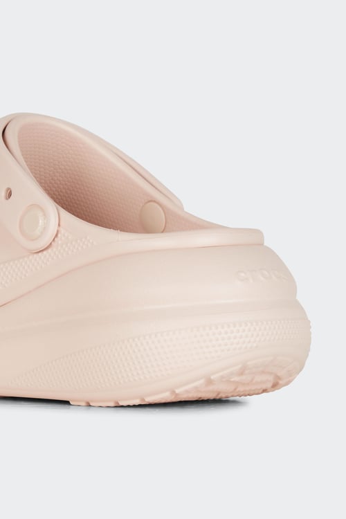 CROCS Crocs Rose