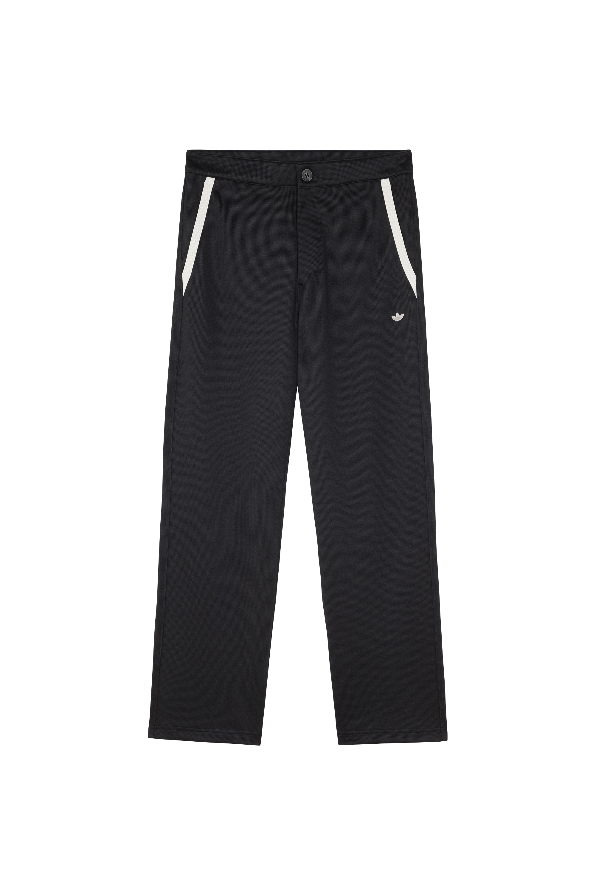 Pantalon Noir