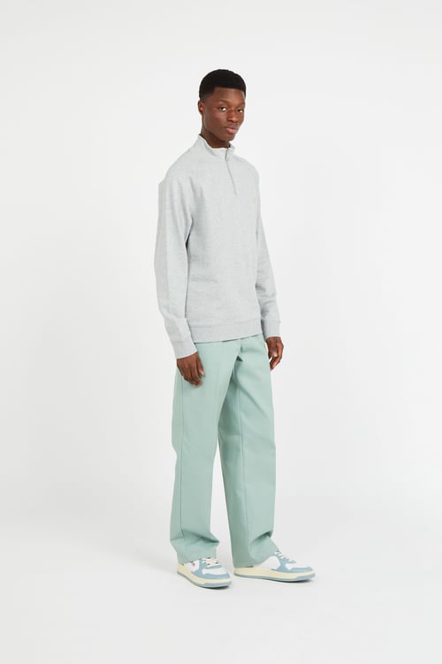 FARAH Sweatshirt Gris