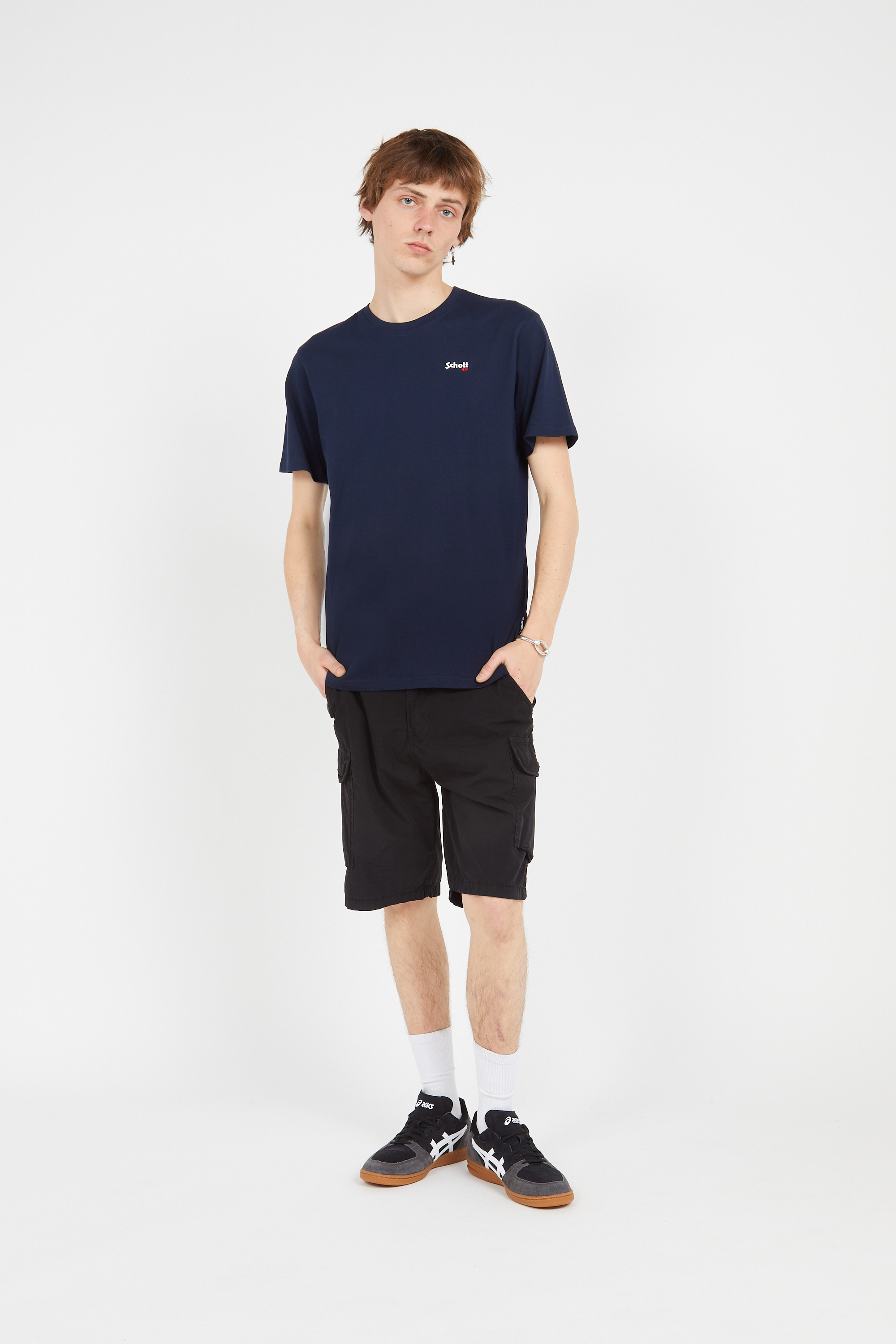 Short Noir