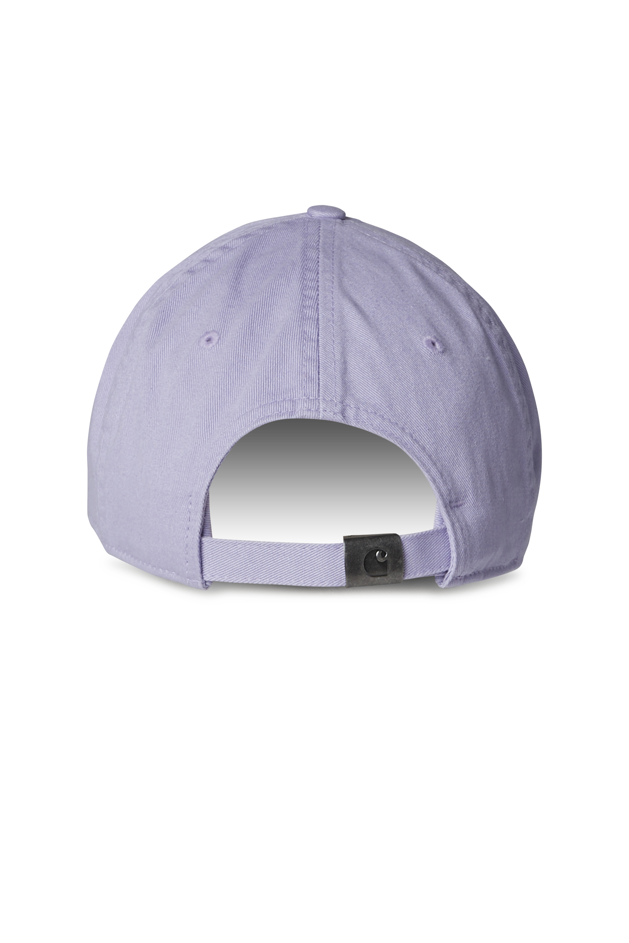 Casquette Rose