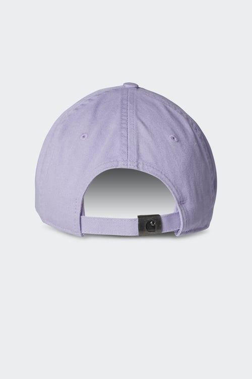 CARHARTT WIP Casquette Rose
