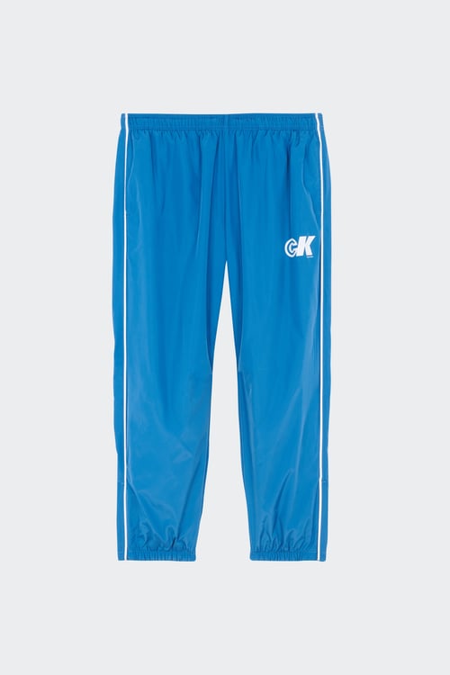 CALVIN KLEIN Jogging Bleu
