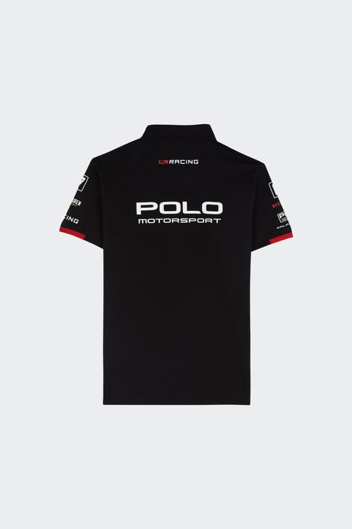 POLO RALPH LAUREN Polo Noir