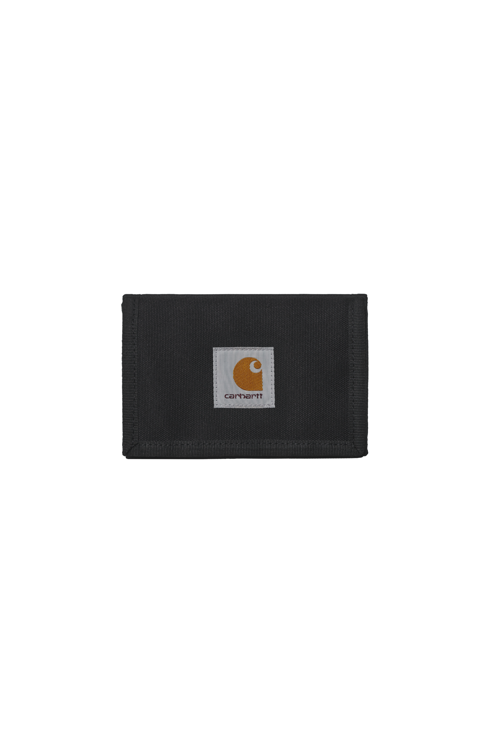 Wallet Black