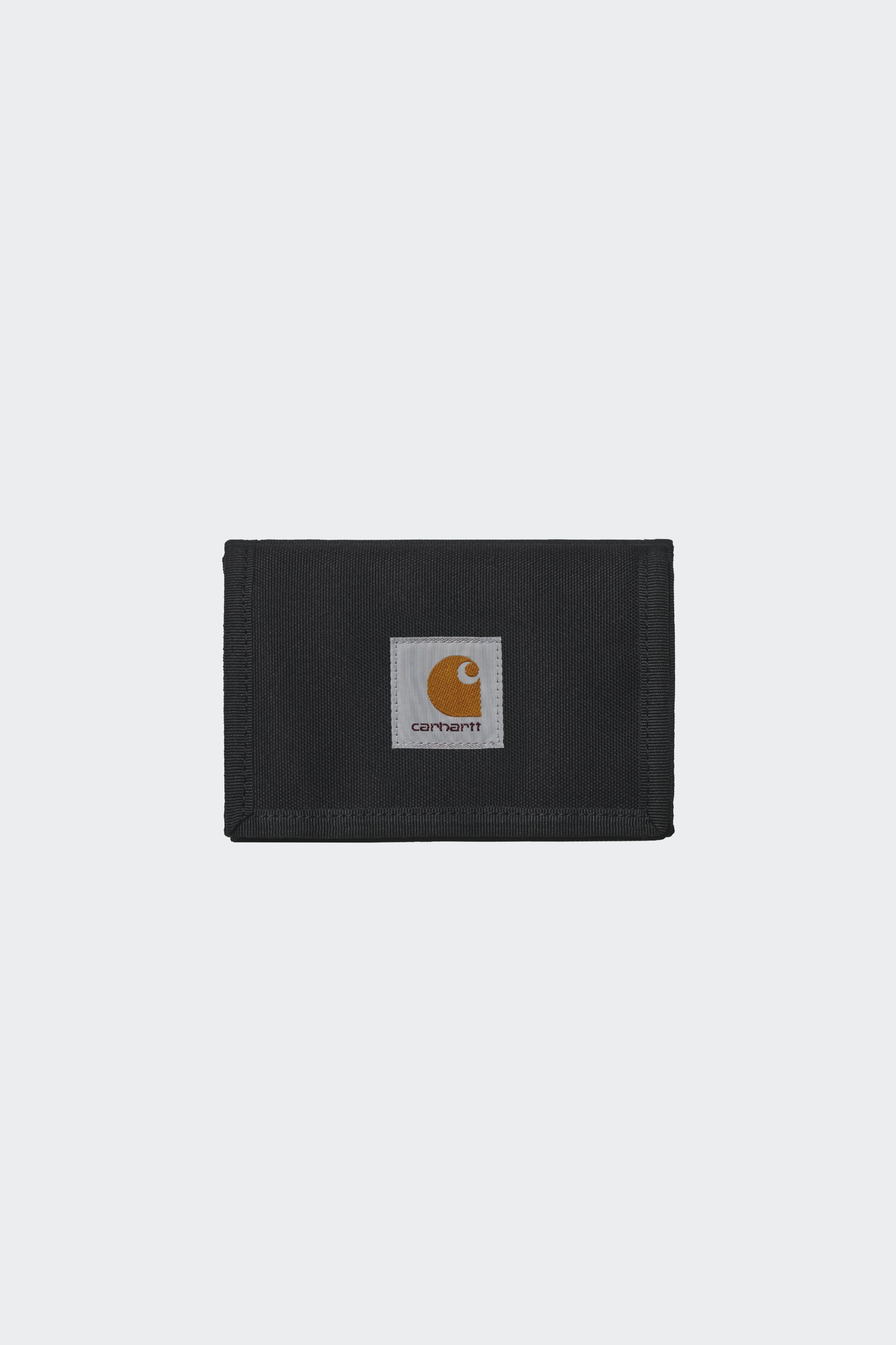 Portefeuille | Noir by CARHARTT WIP Portefeuille Noir