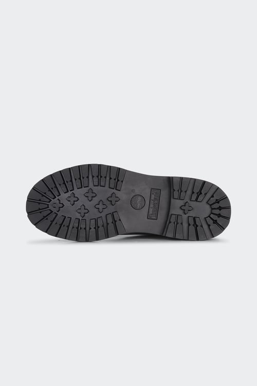 TIMBERLAND Bottines Noir