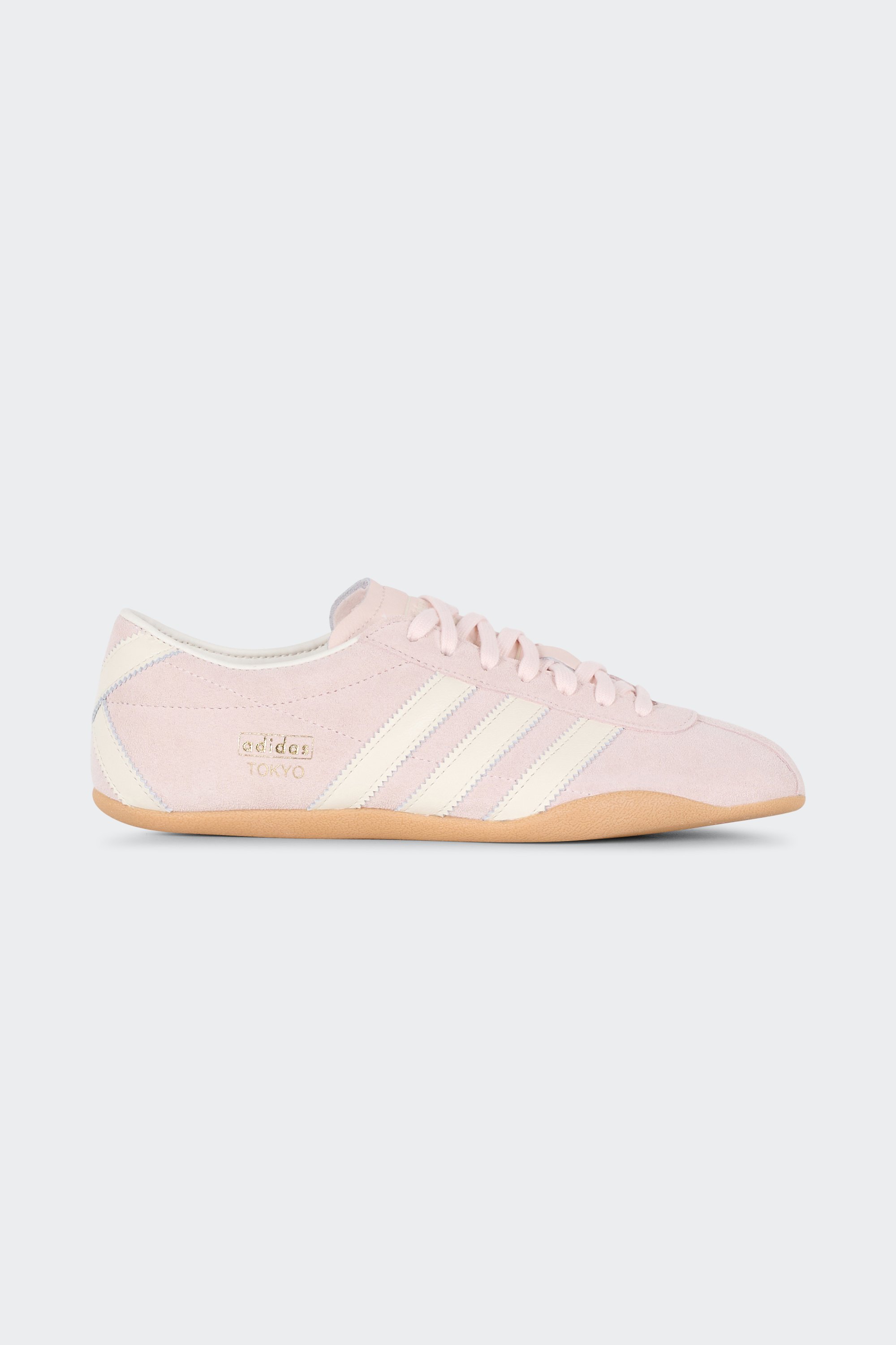 Adidas Superstar sneakers | Pink by ADIDAS Adidas Superstar sneakers Pink