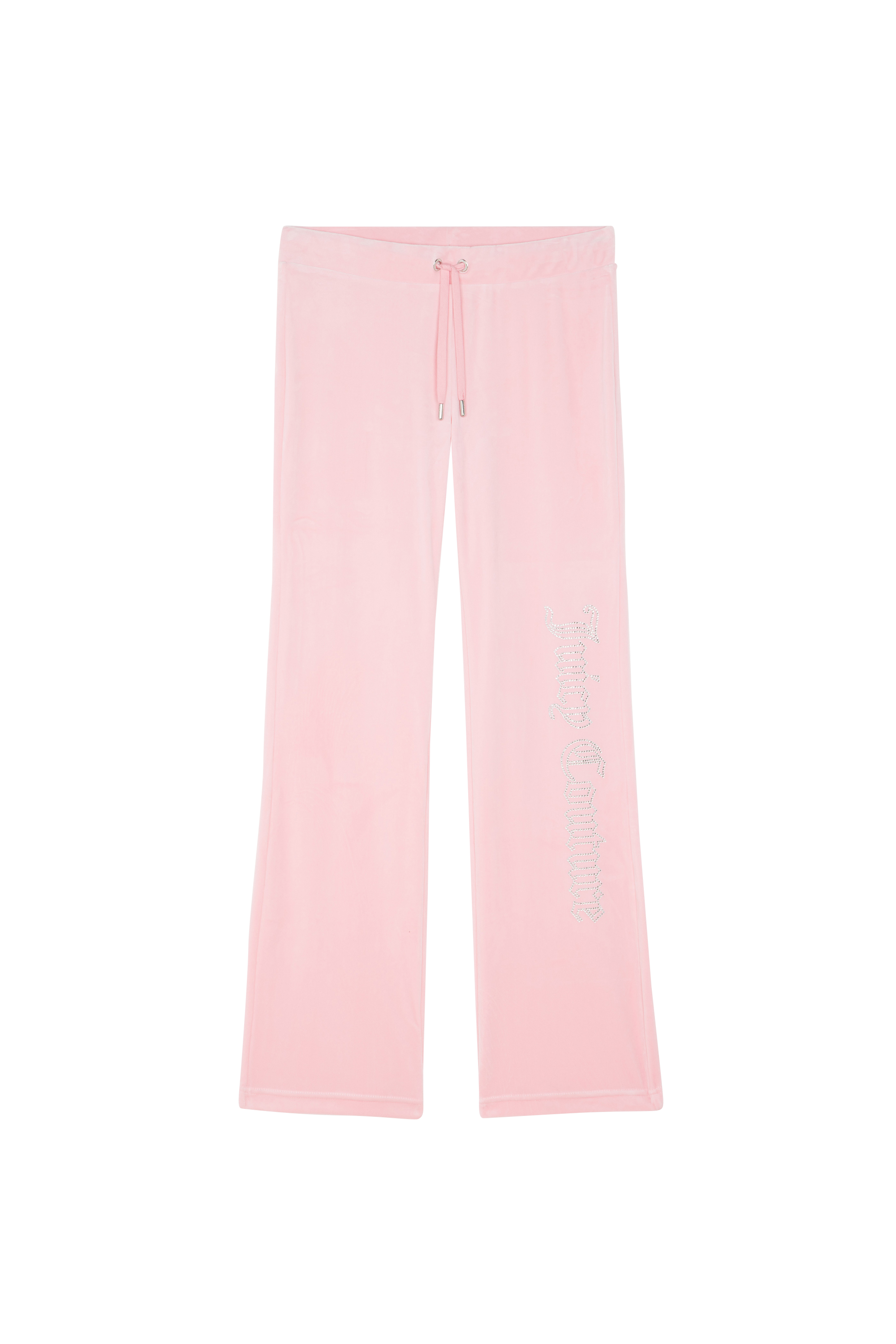 Sweatpants Pink