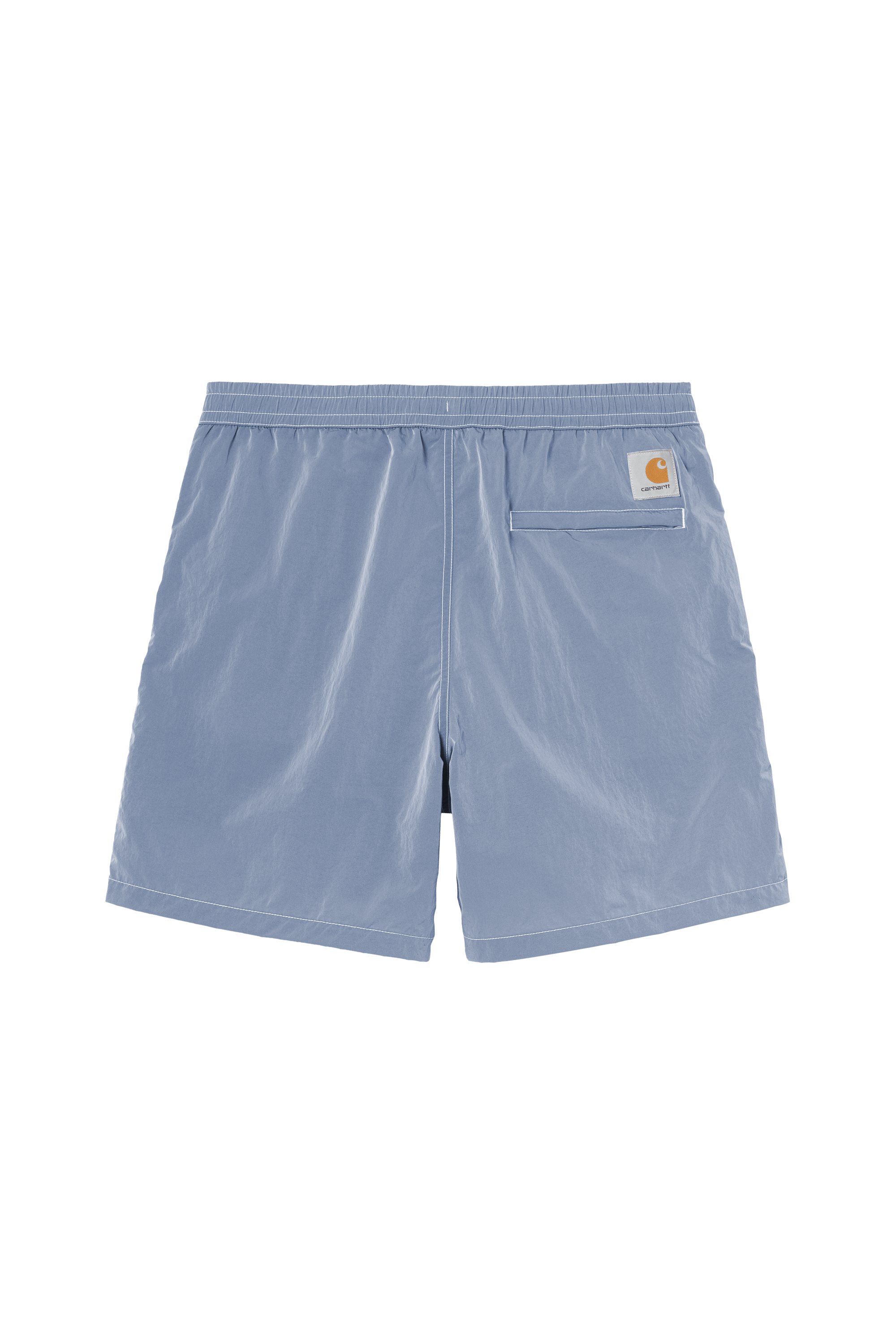 Swim shorts CARHARTT WIP Blue