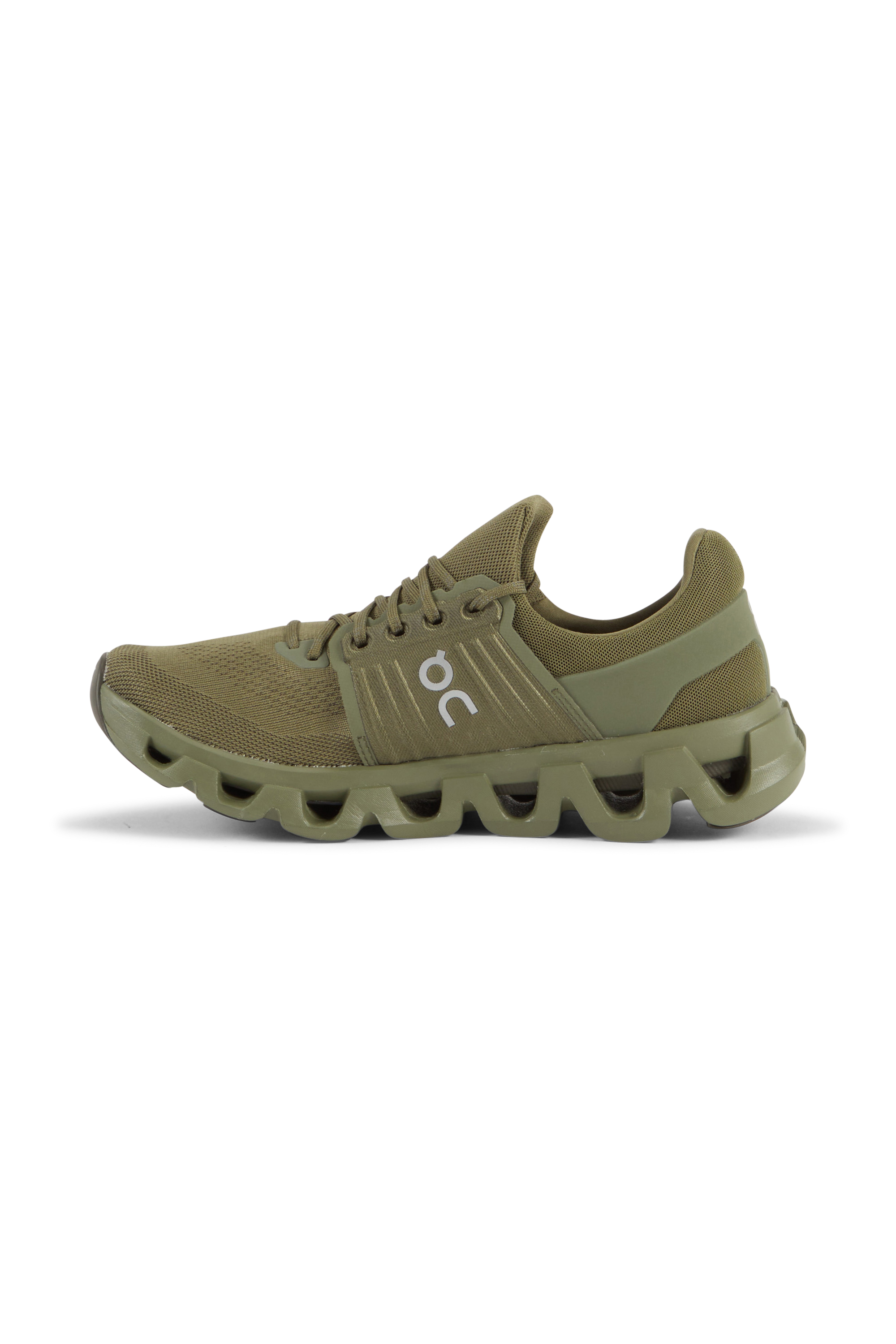 Baskets Green