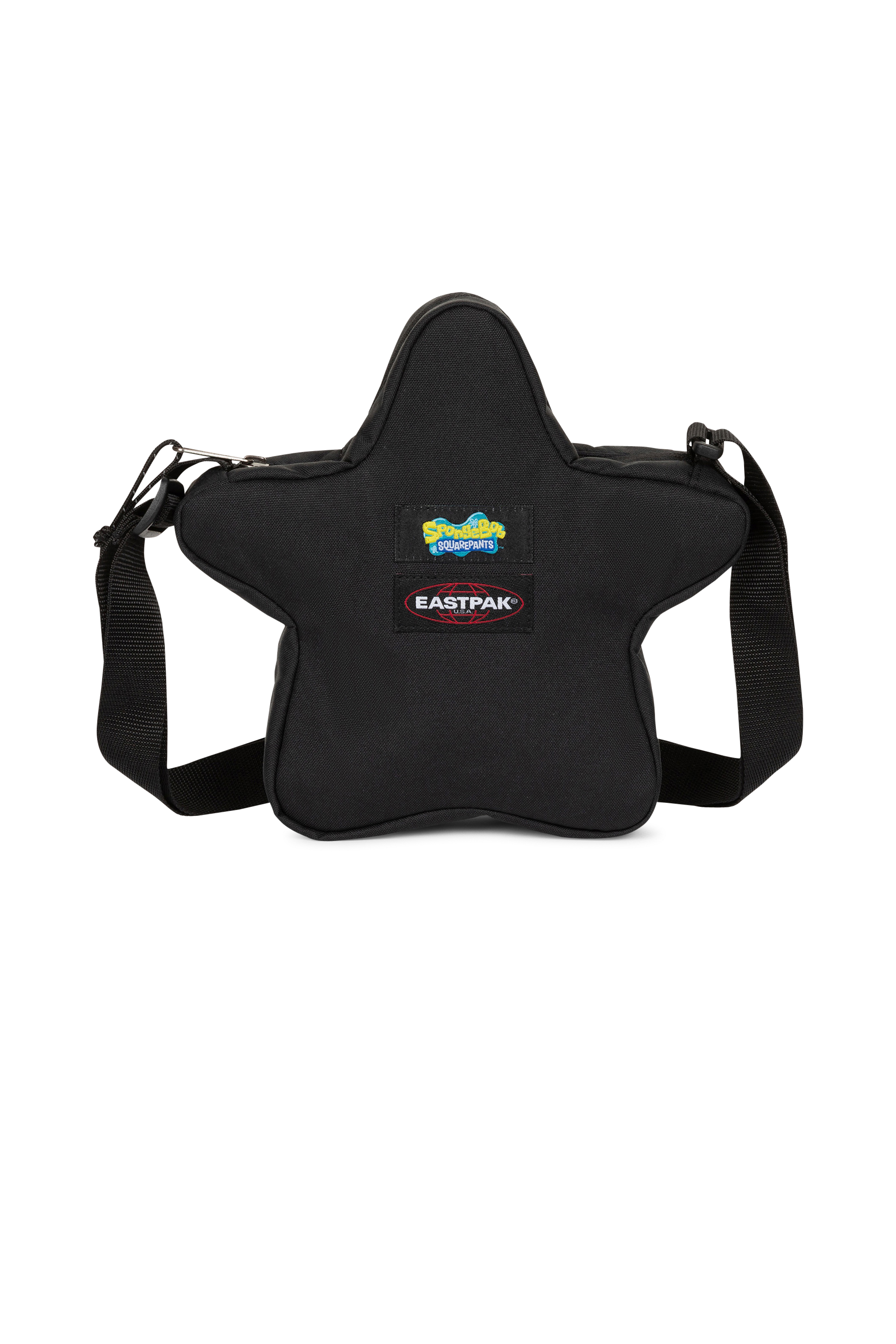 Sacoche | Noir EASTPAK Homme