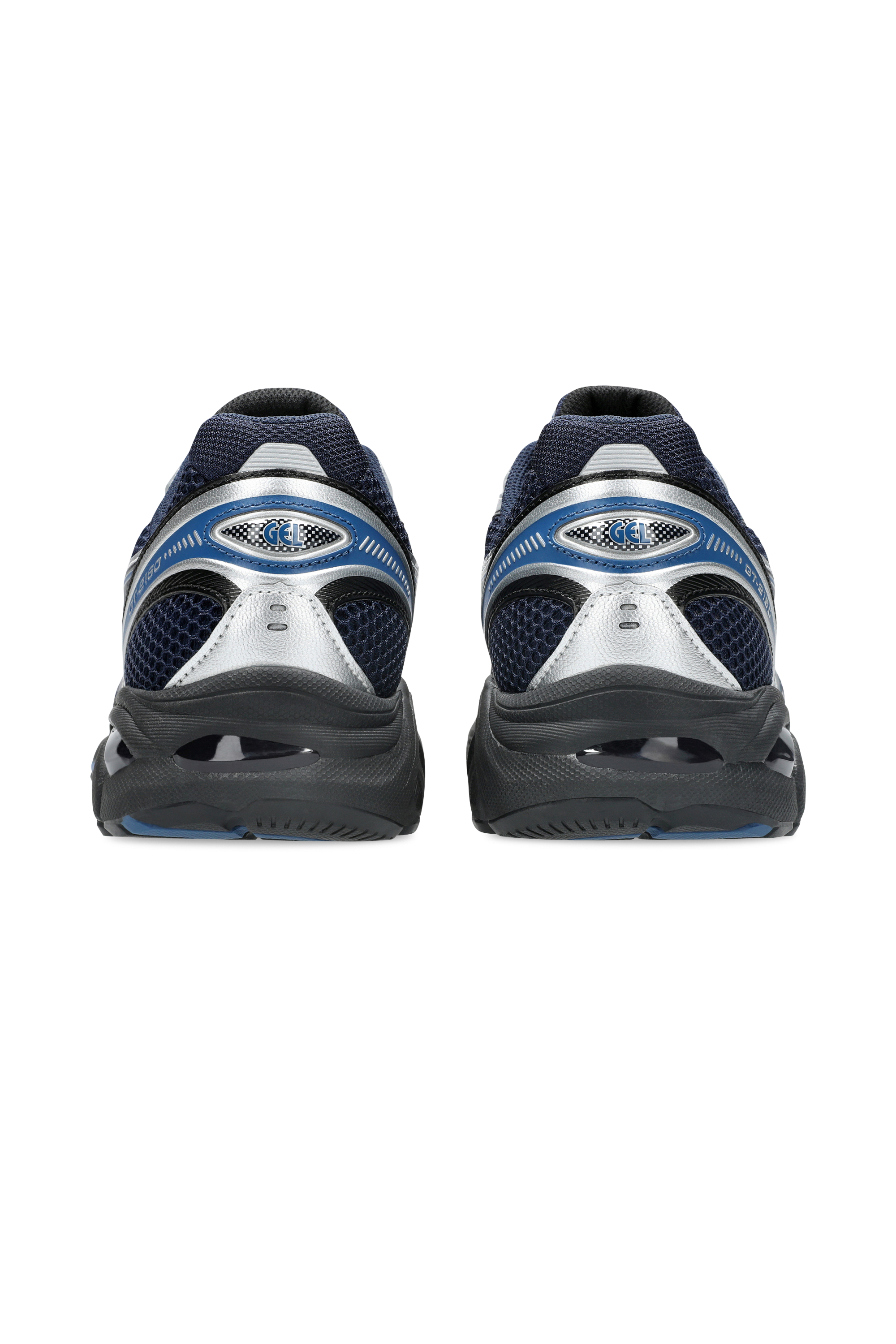 Adidas Superstar sneakers | Blue ASICS Men