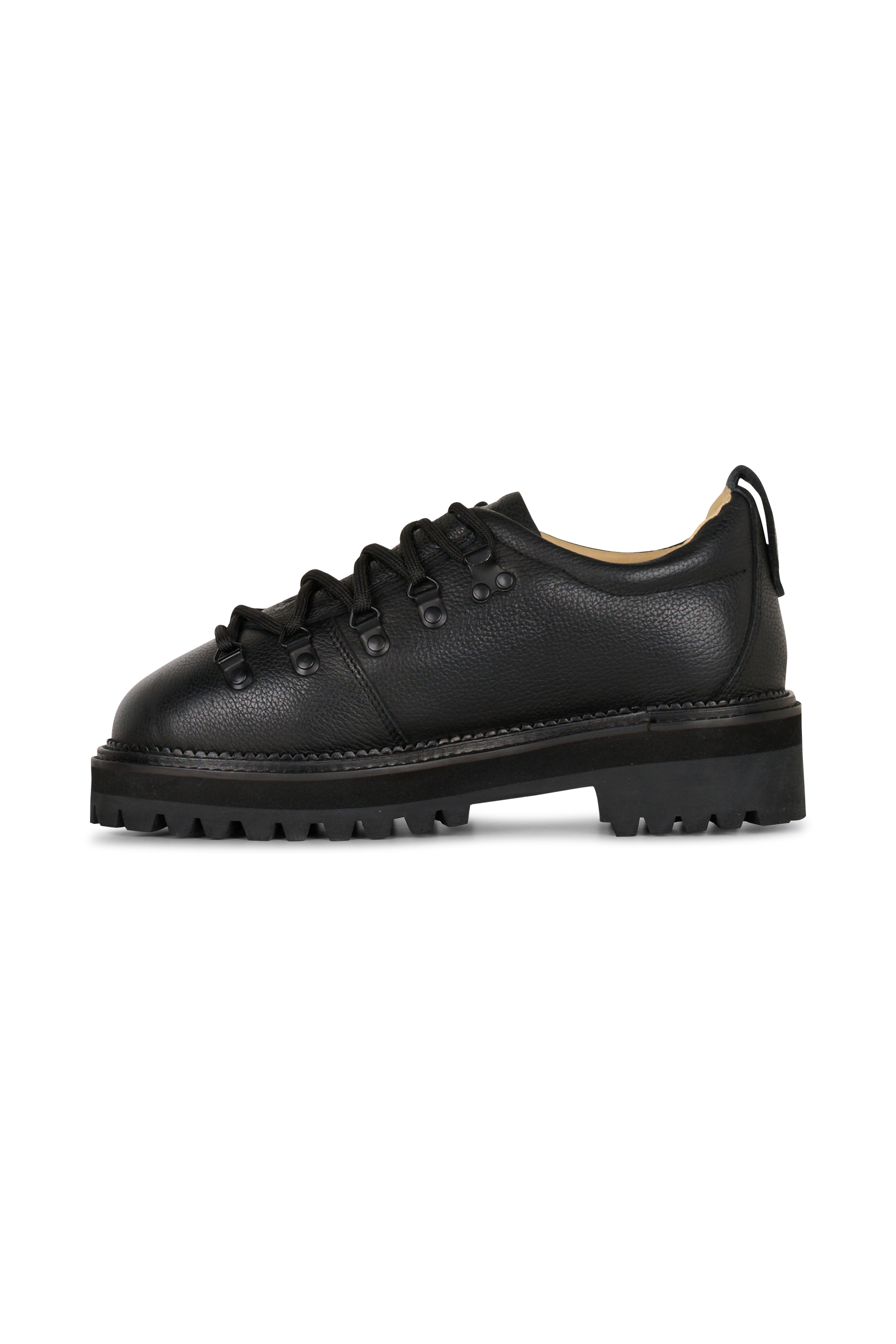 Ankle boots | Black VIGA Men