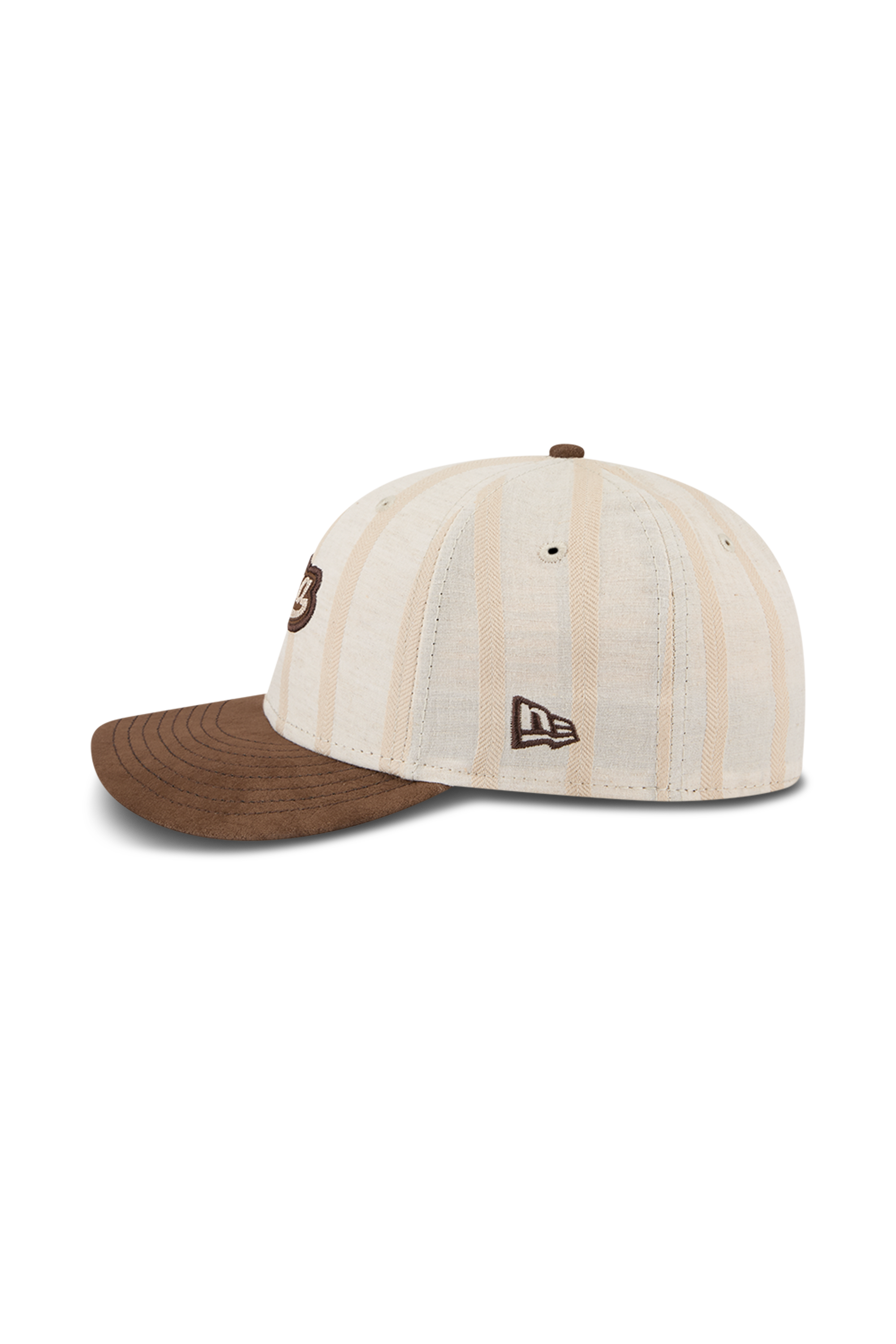 Casquette | Multicolored NEW ERA Men