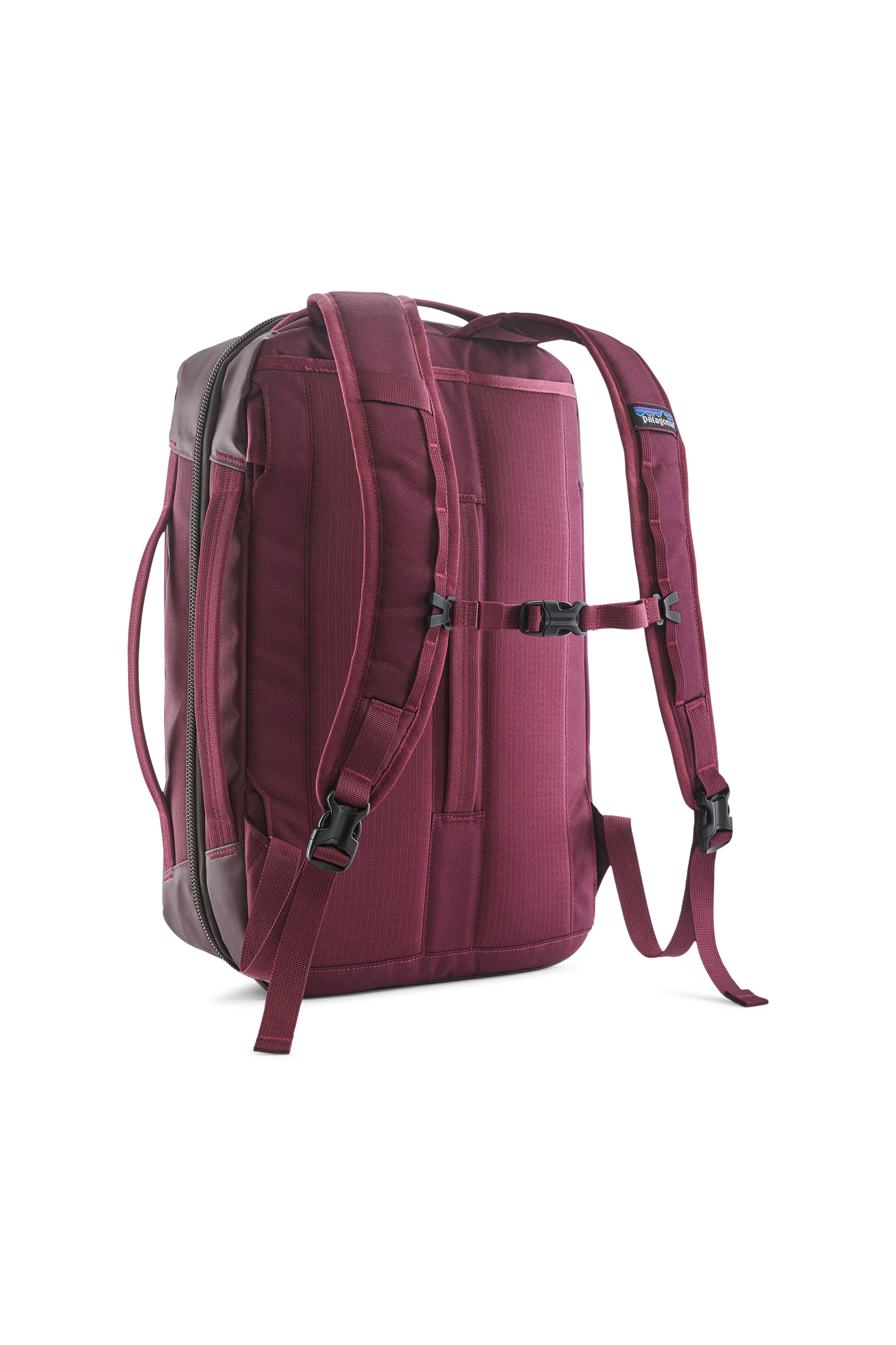 Sac à dos | Violet PATAGONIA Homme
