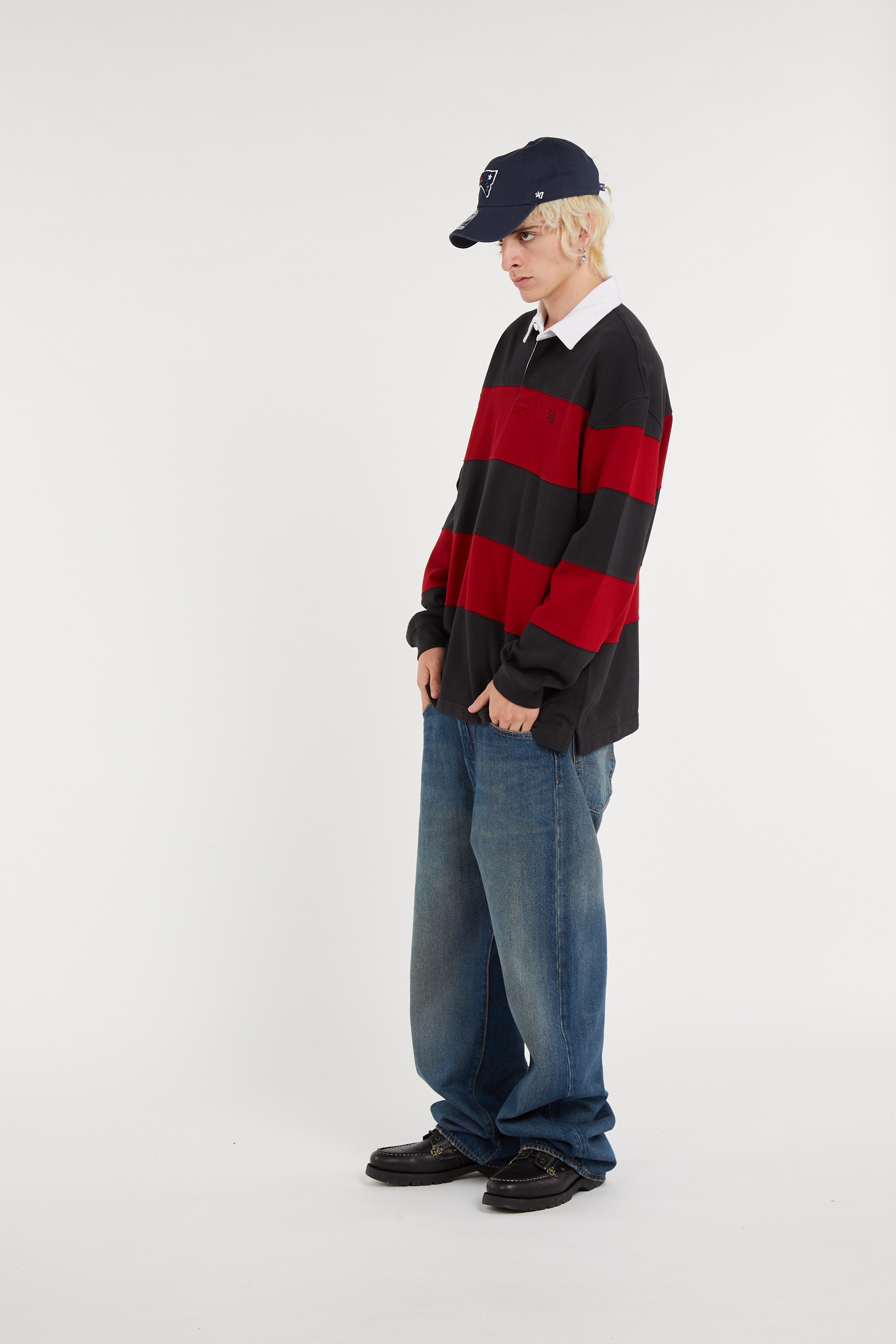 Citadium