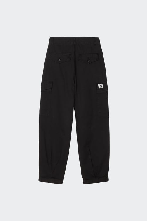 CARHARTT WIP Pantalon Noir