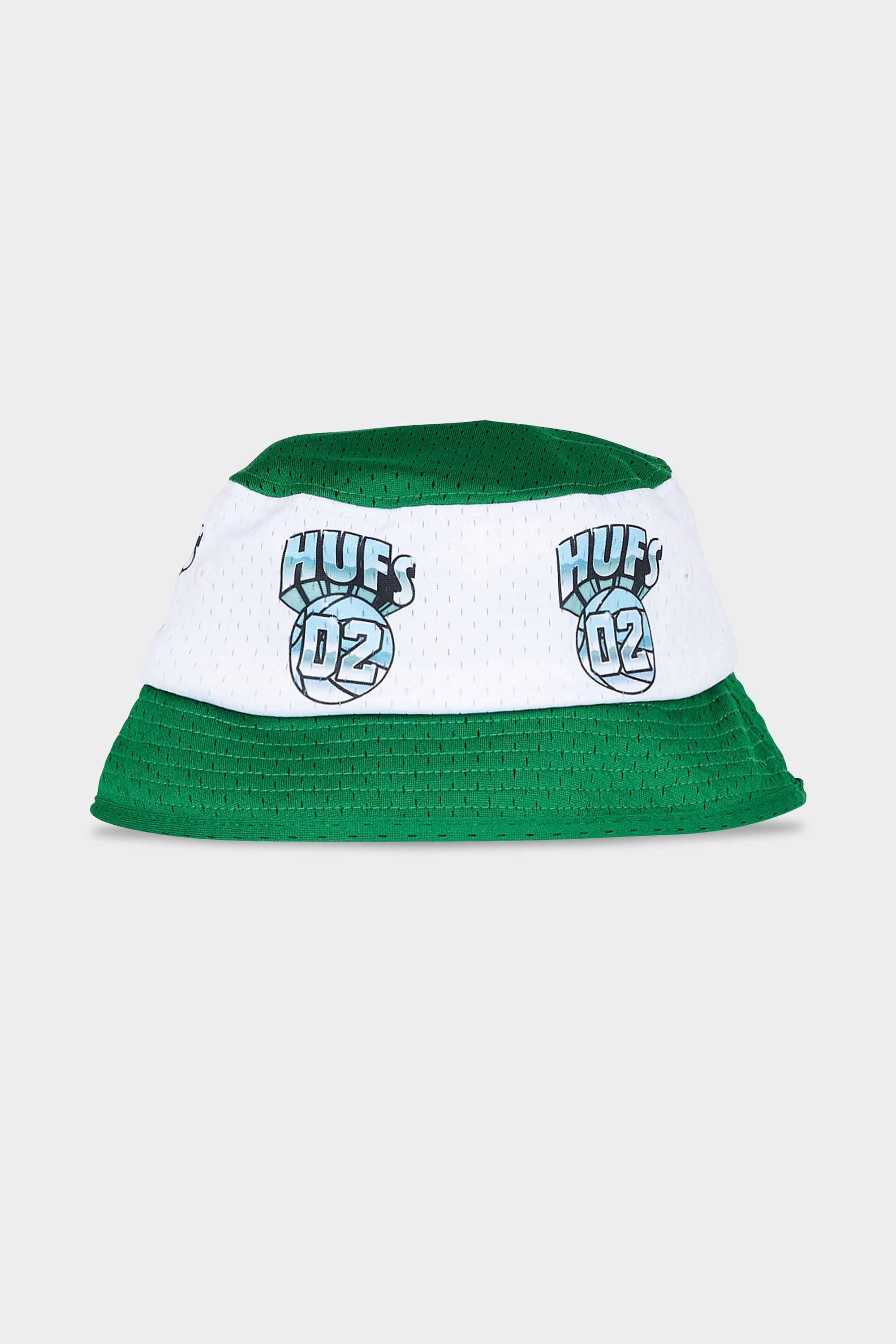 Bob | Vert by HUF Bob Vert