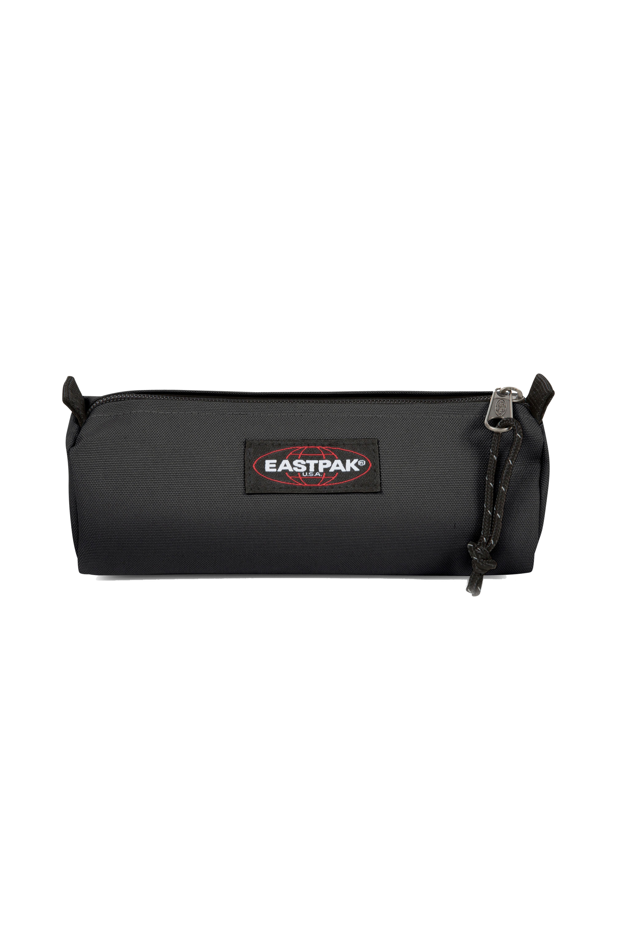 Pouch Black