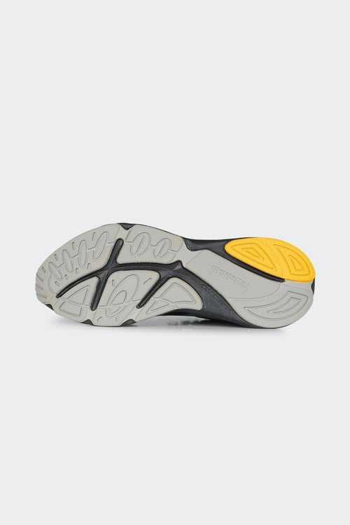 HUMMEL Baskets Noir