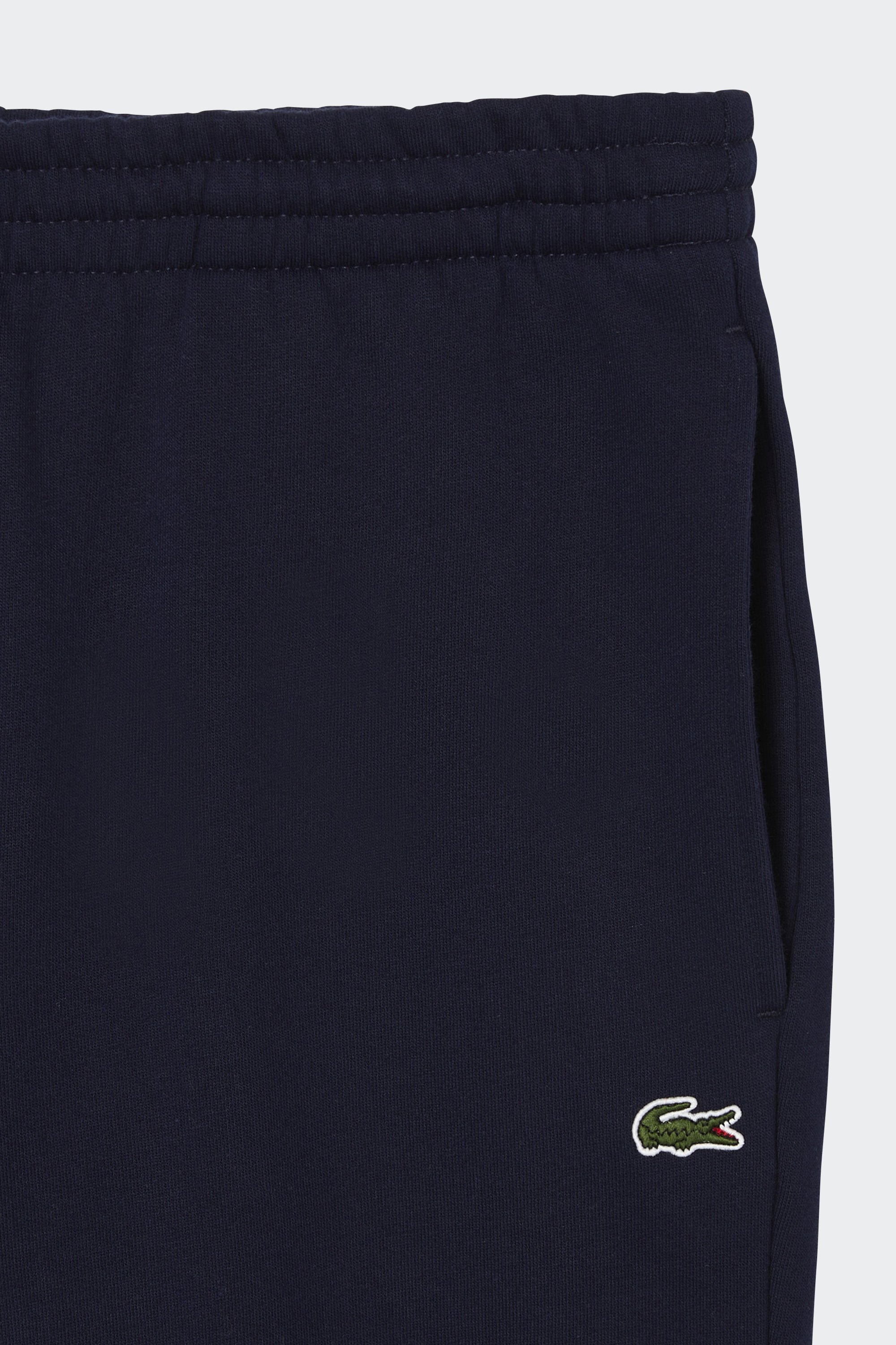 jogging | Bleu by LACOSTE jogging Bleu