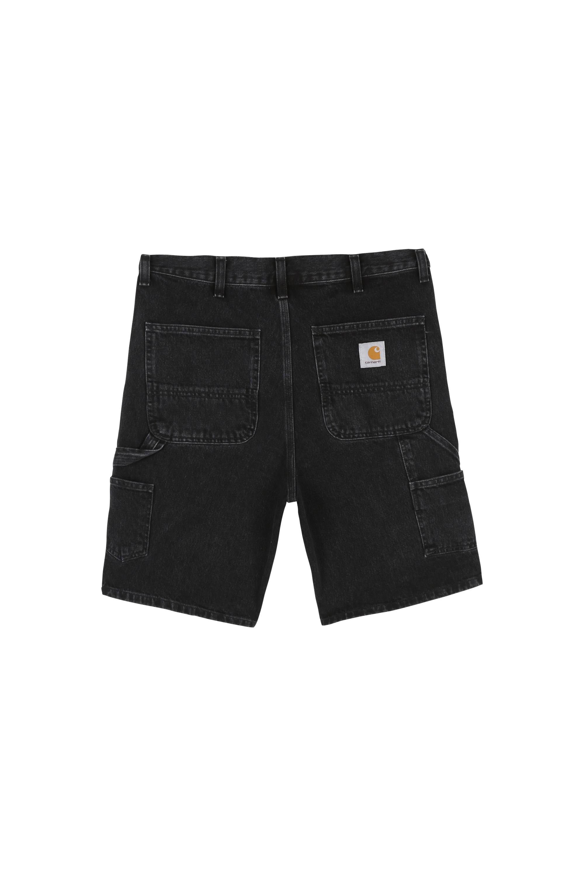 Shorts Black