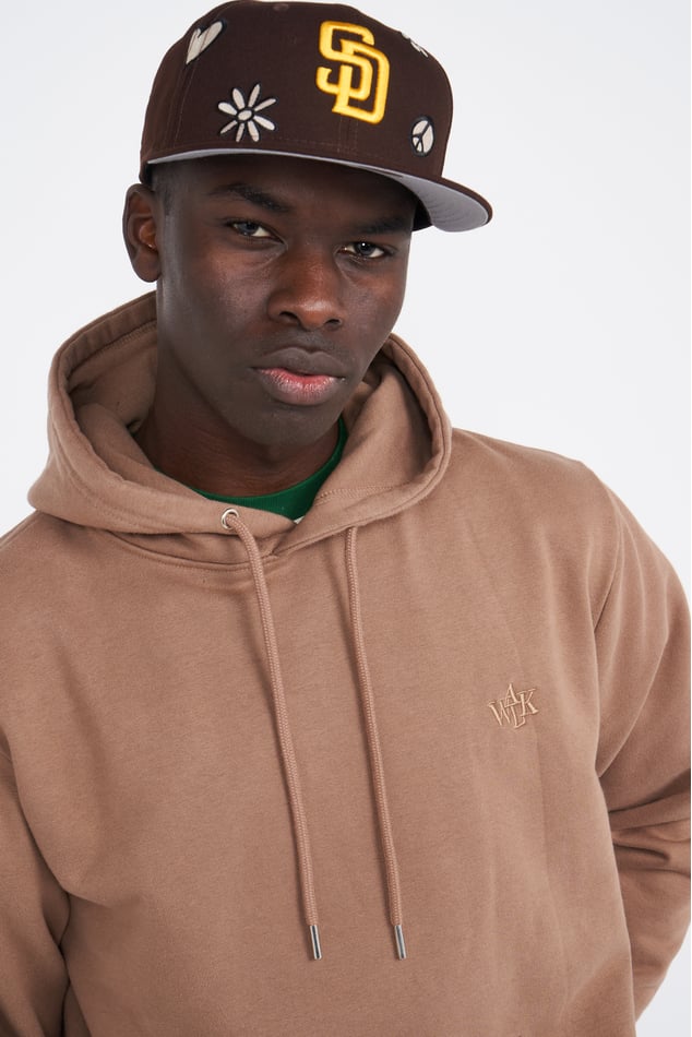 Citadium