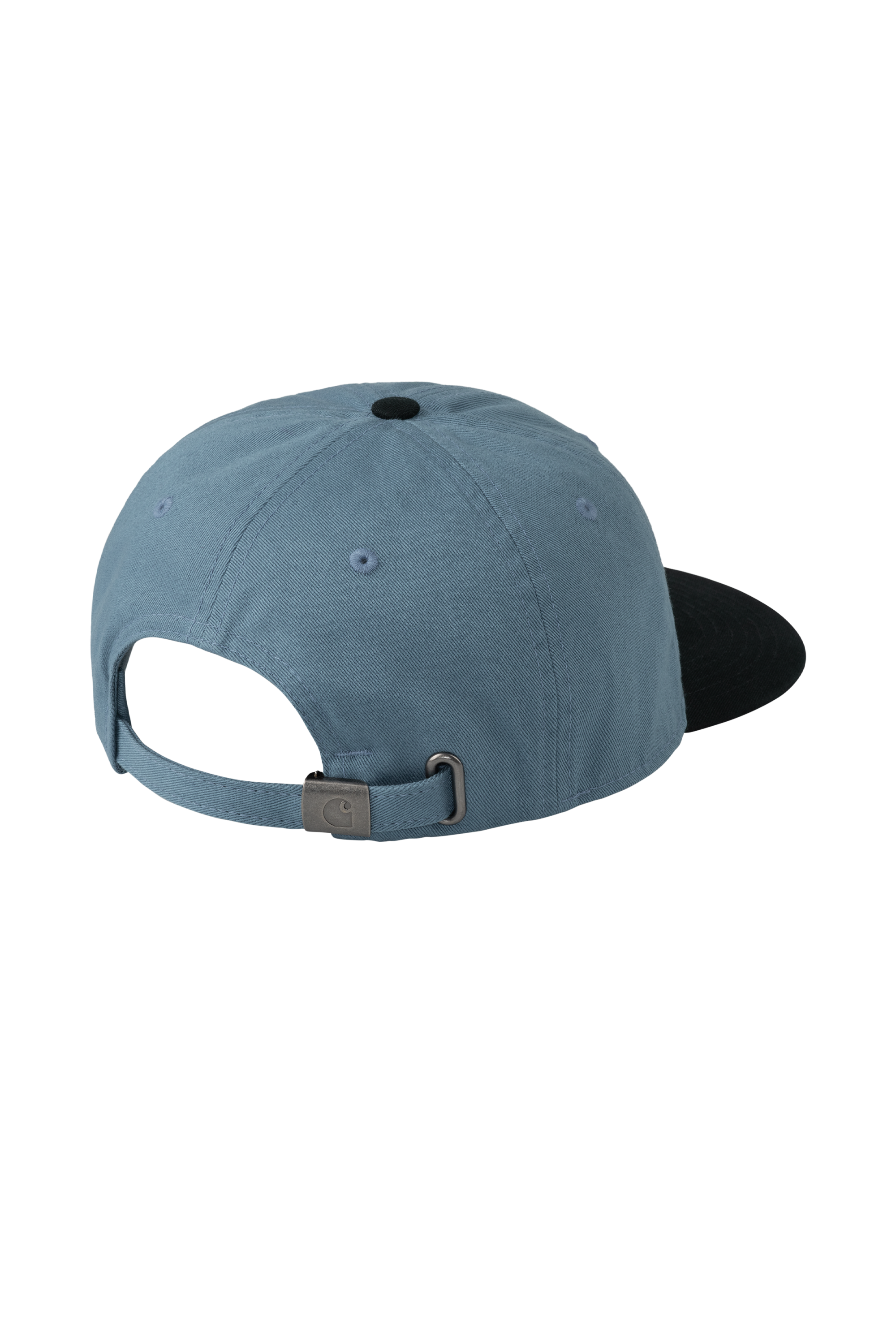 Cap Multicolored