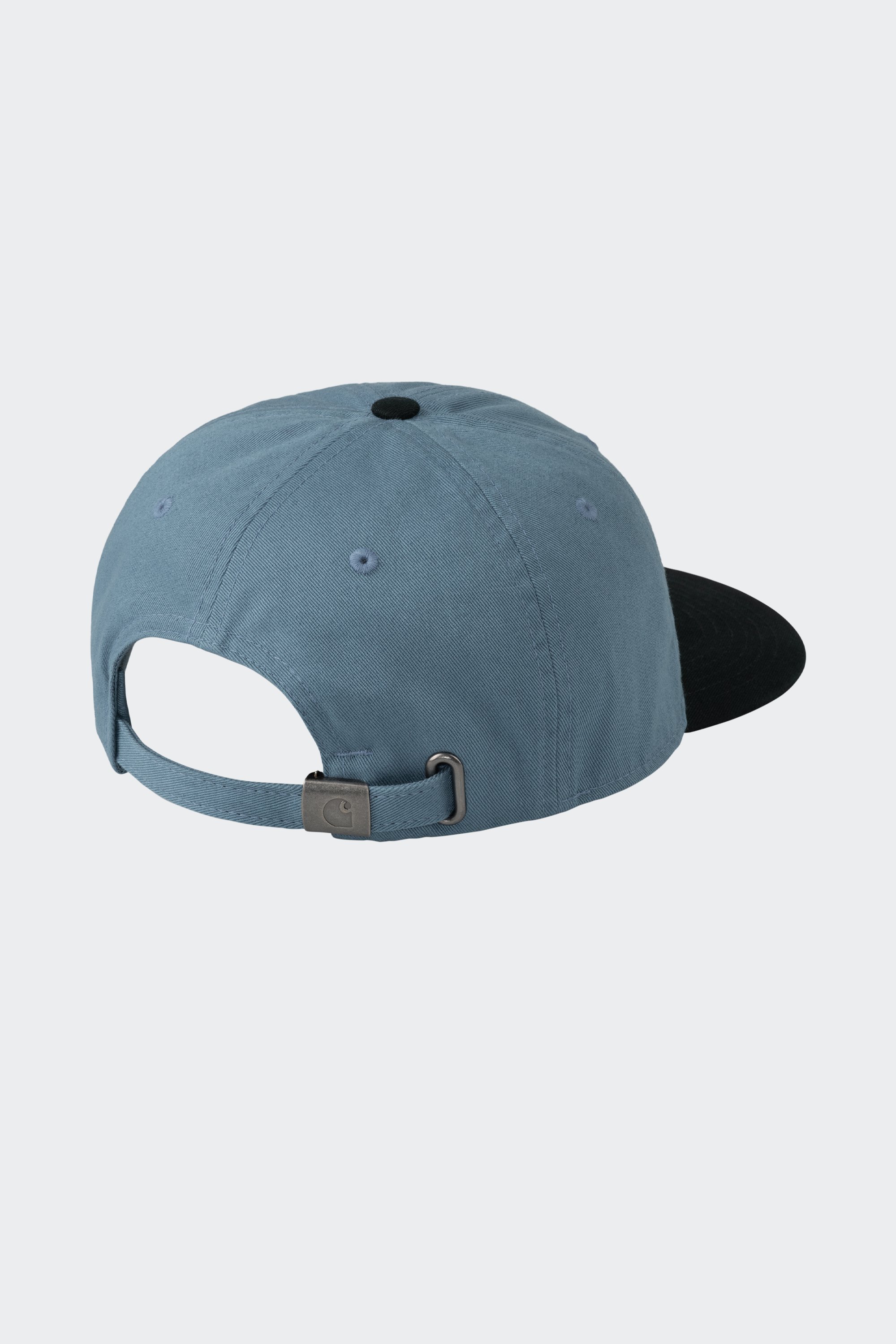 Cap | Multicolored by CARHARTT WIP Cap Multicolored