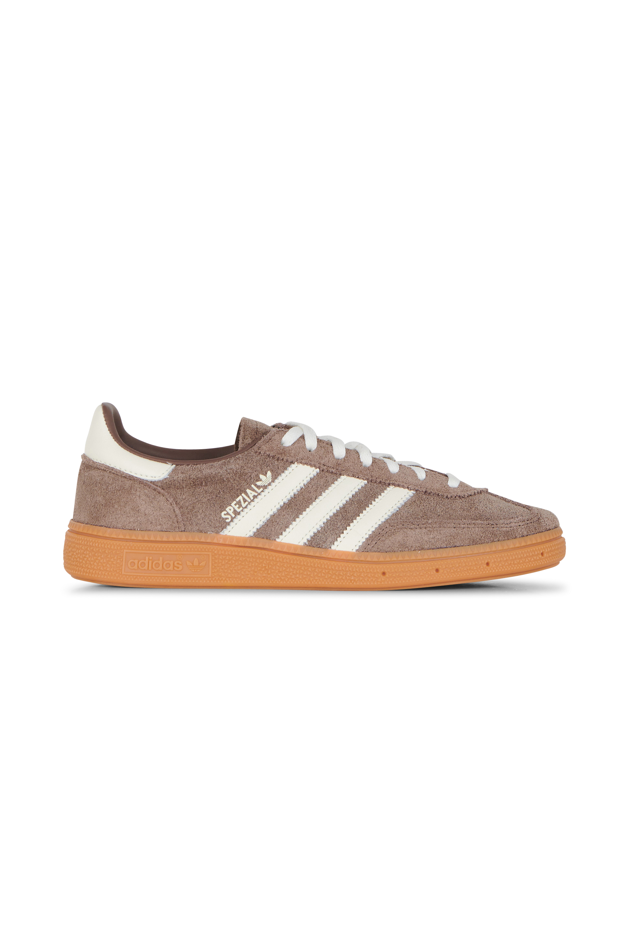 Baskets Marron