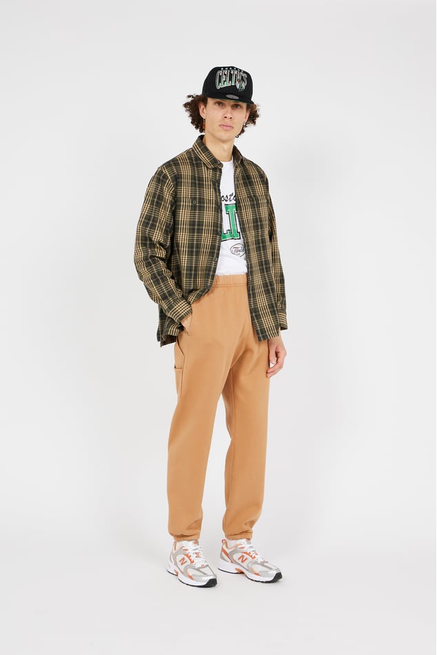 Citadium