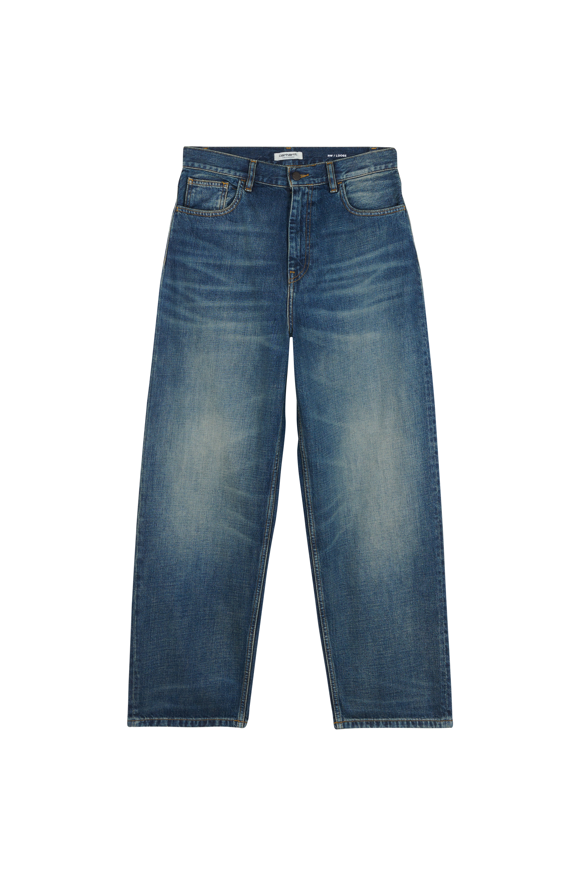 Jean Bleu
