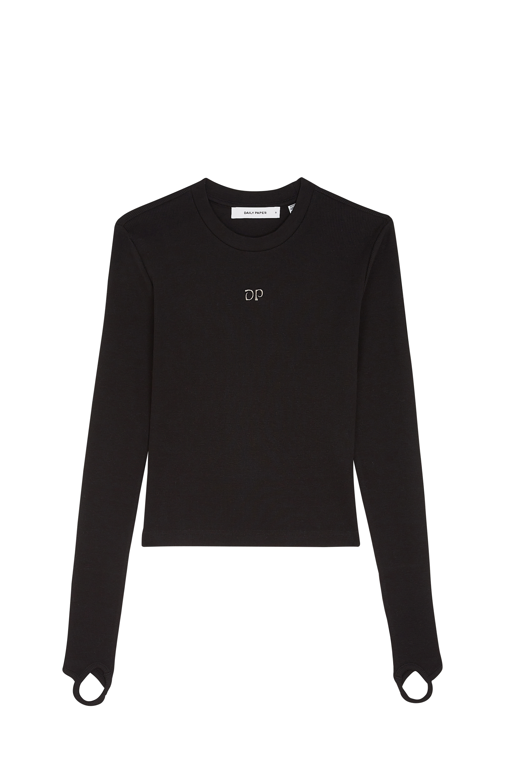 Top Black