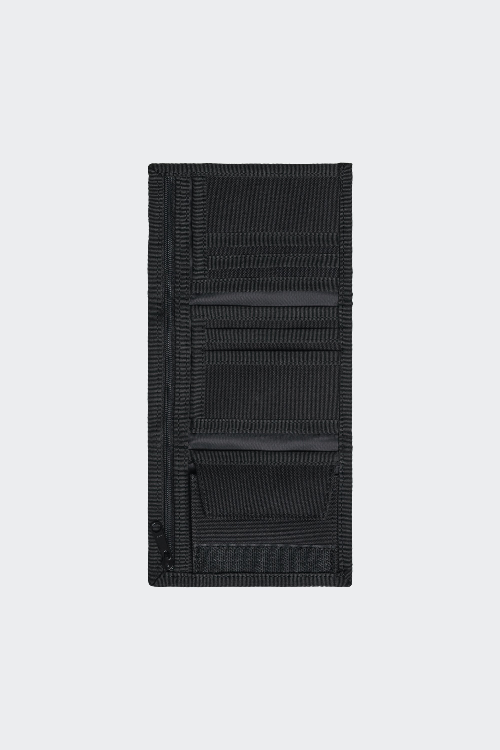 Portefeuille | Noir by CARHARTT WIP Portefeuille Noir