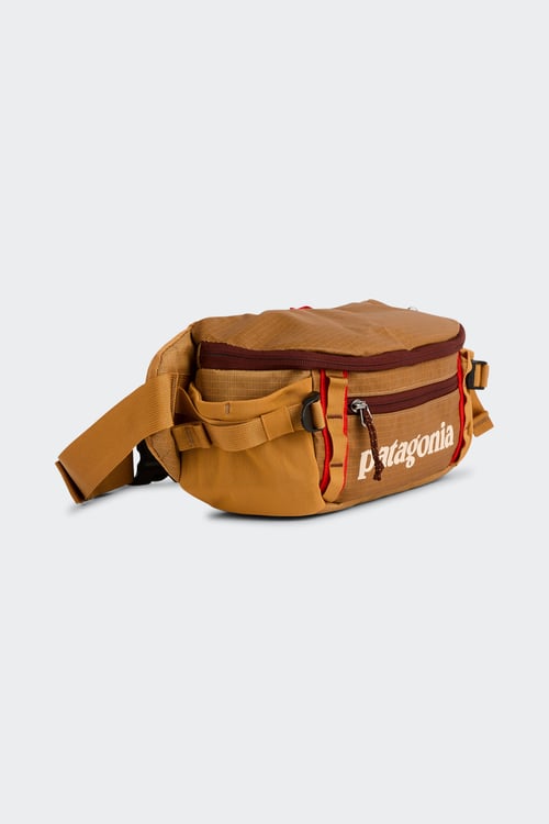 PATAGONIA Banane  Jaune