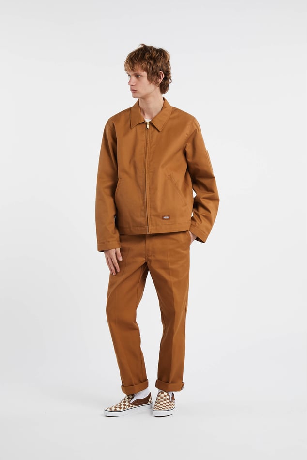 Citadium