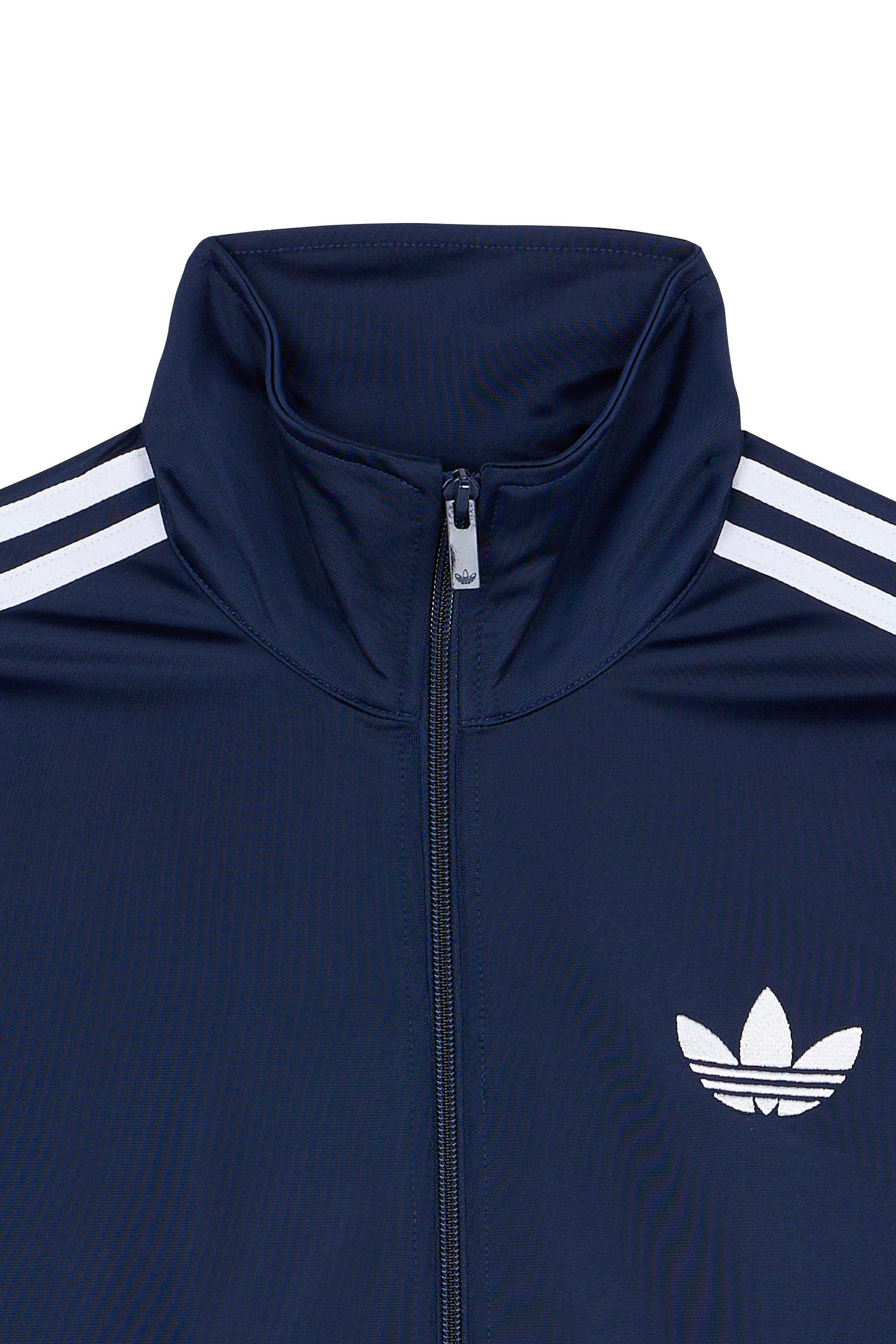 Veste Bleu