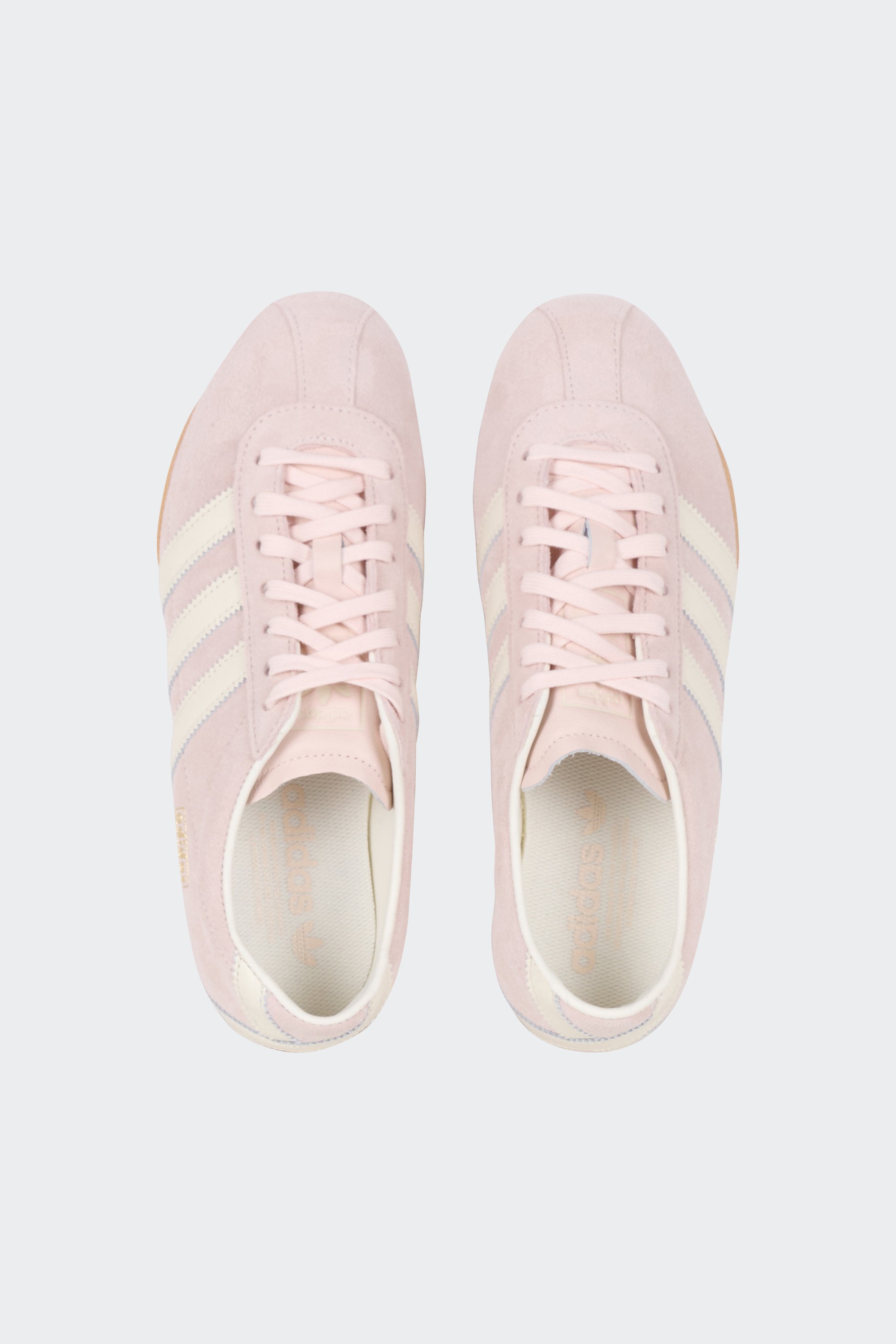 Adidas Superstar sneakers | Pink by ADIDAS Adidas Superstar sneakers Pink
