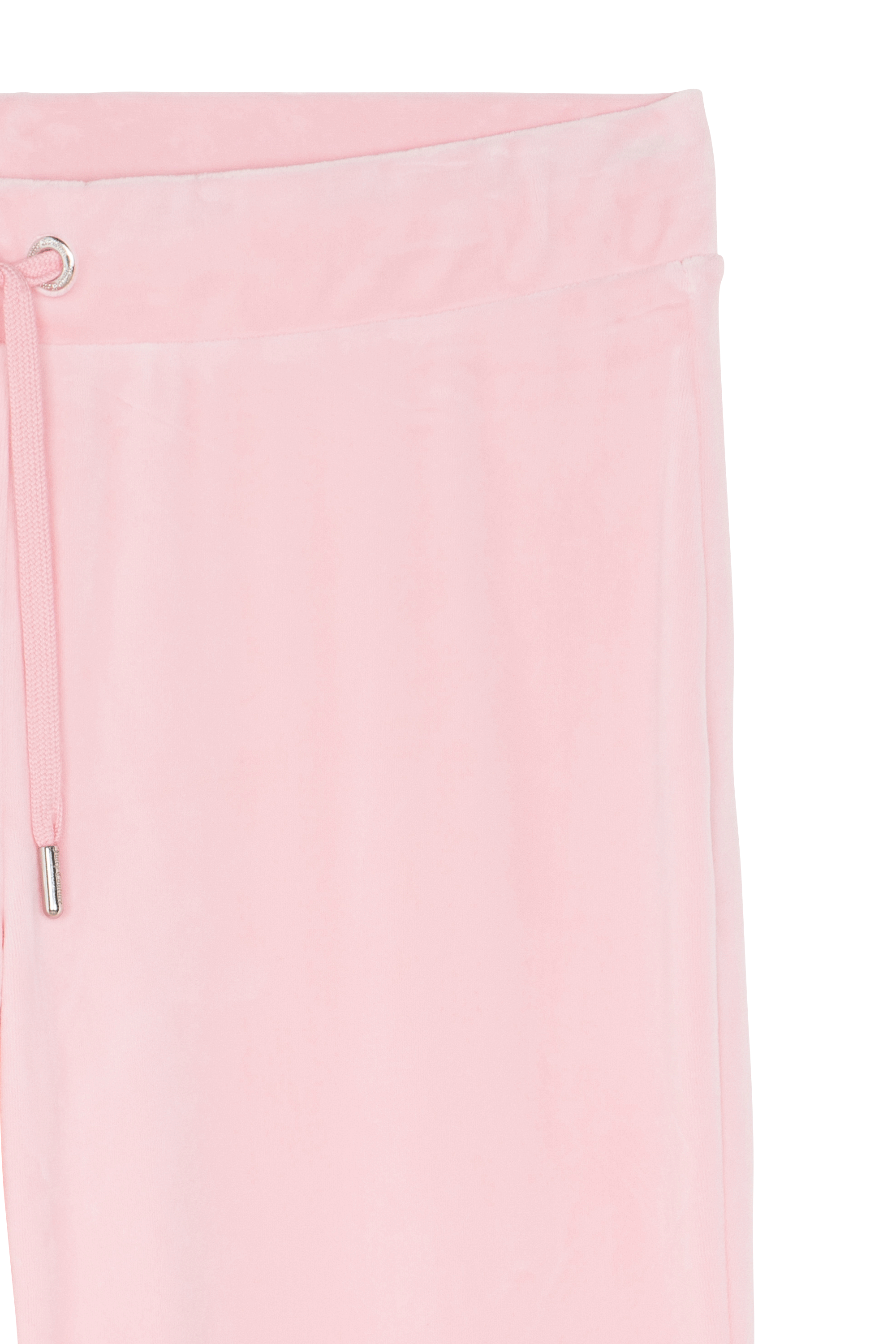Sweatpants Pink