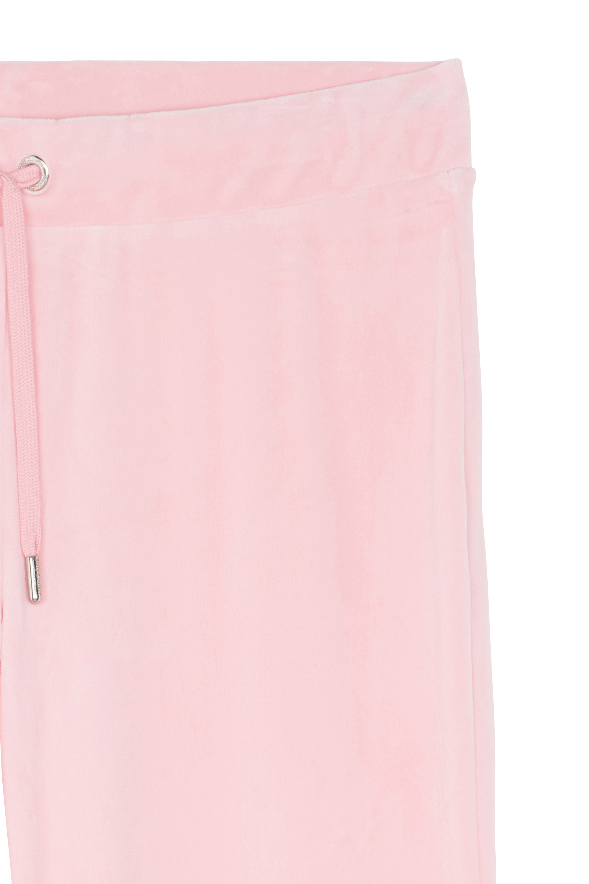 Sweatpants Pink