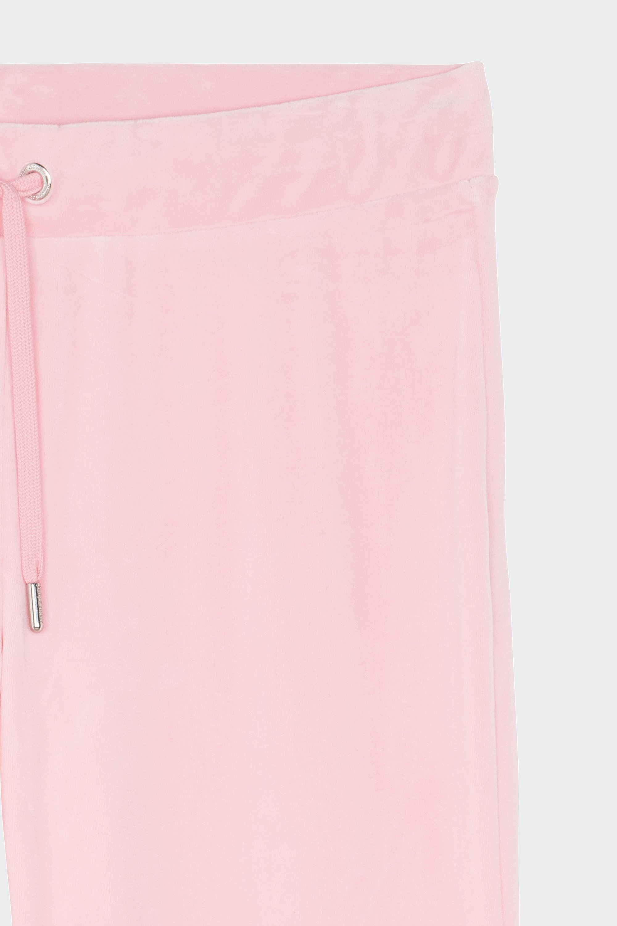Sweatpants | Pink by JUICY COUTURE Sweatpants Pink
