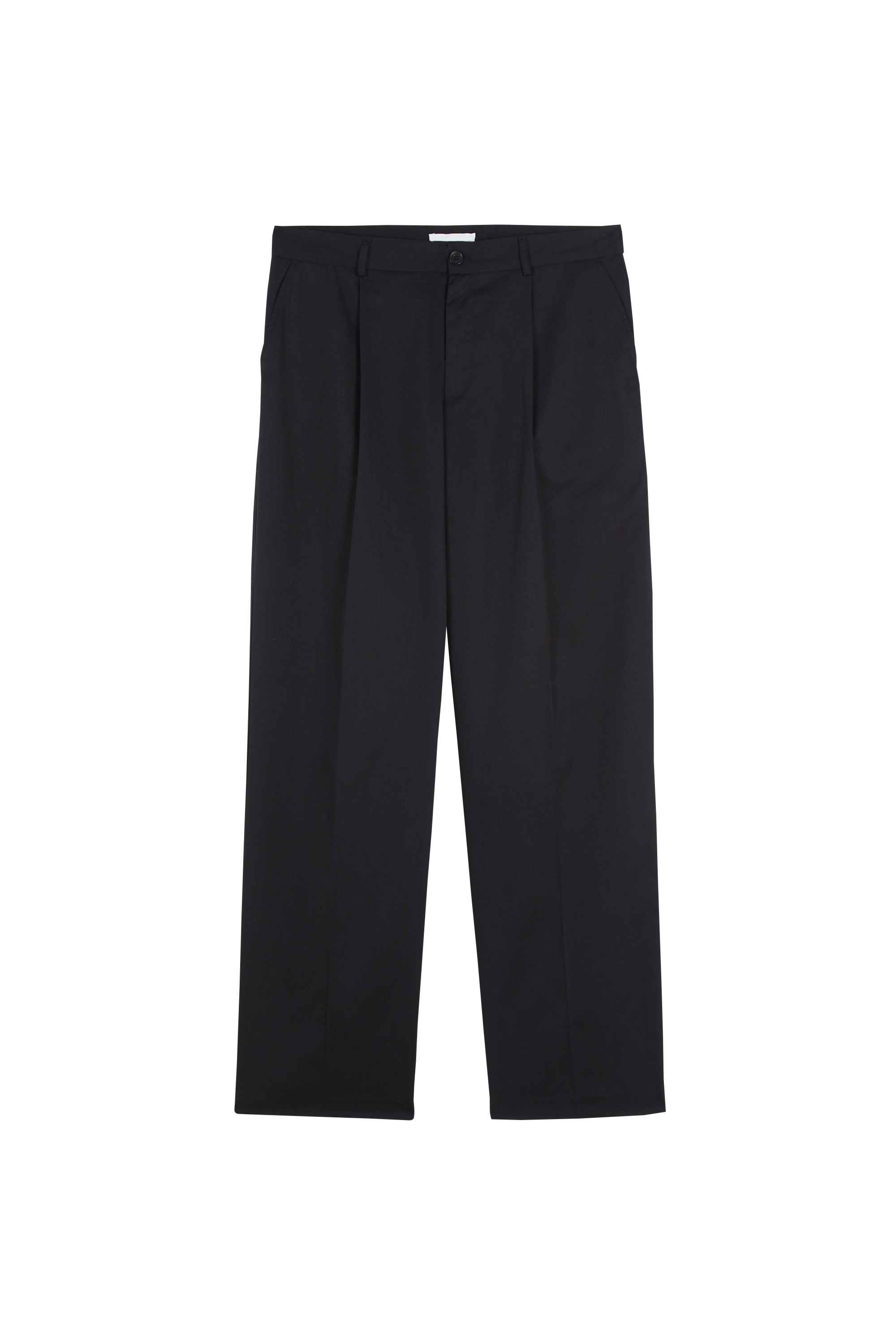 Pantalon Noir