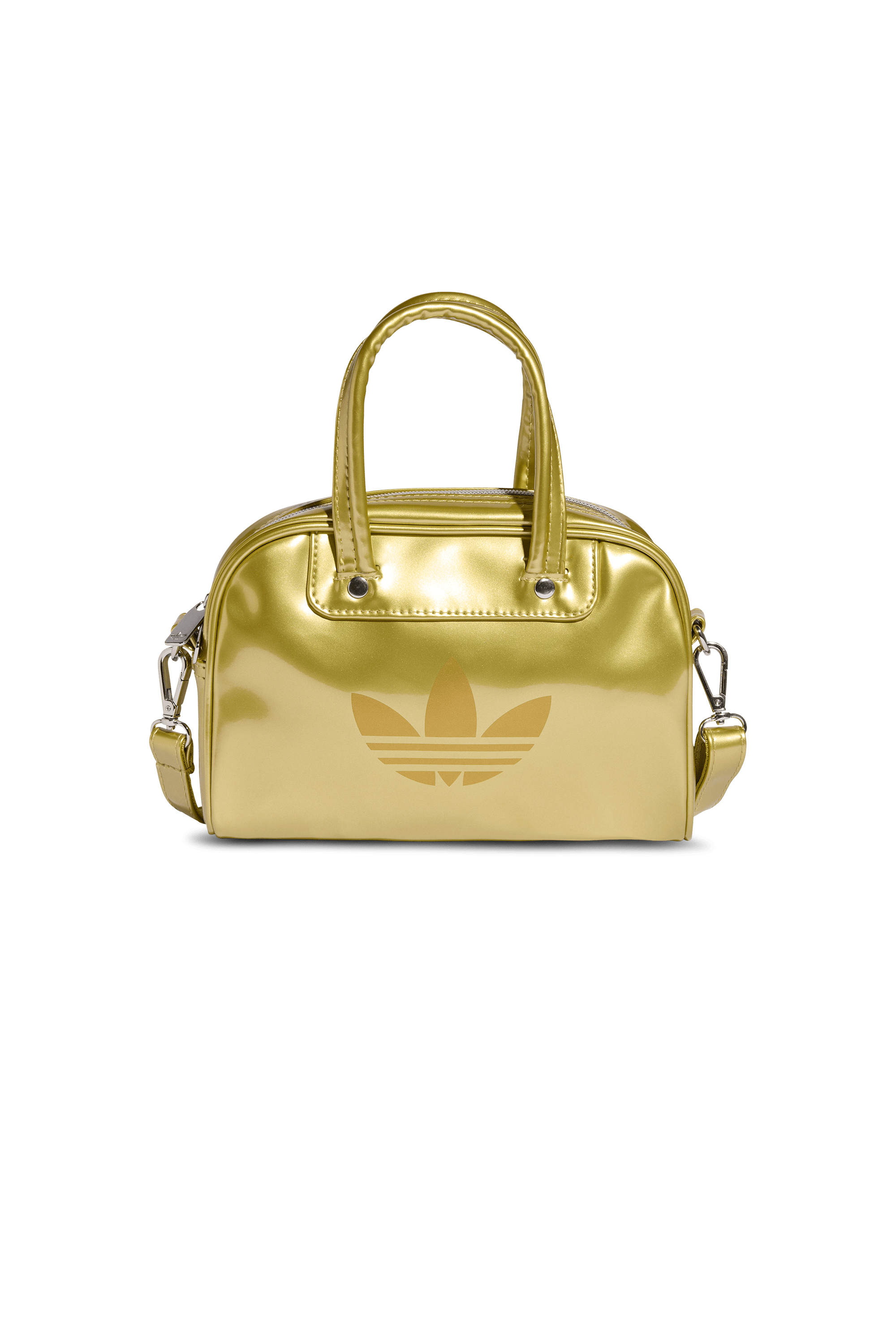 Sac à bandoulière ADIDAS Jaune
