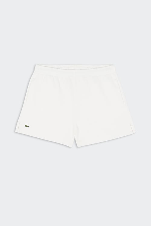 Short - Taille 36 Blanc
