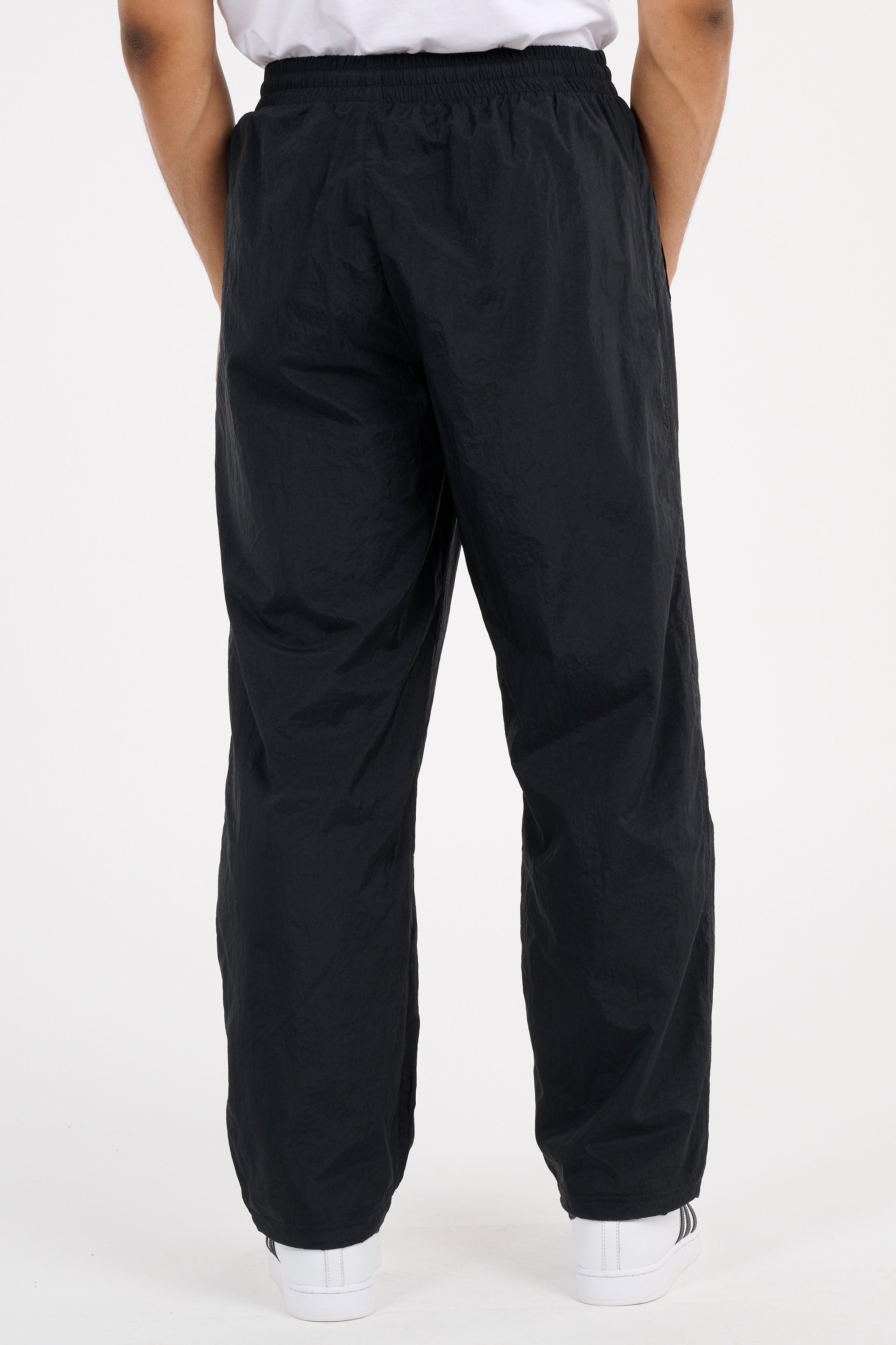 Sweatpants Black